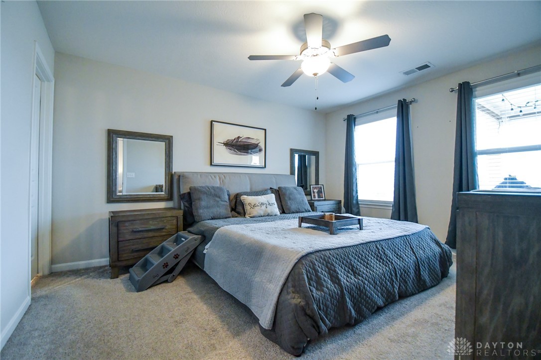 77 Old Pond Road Springboro, OH 45066 - Photo 23 of 42