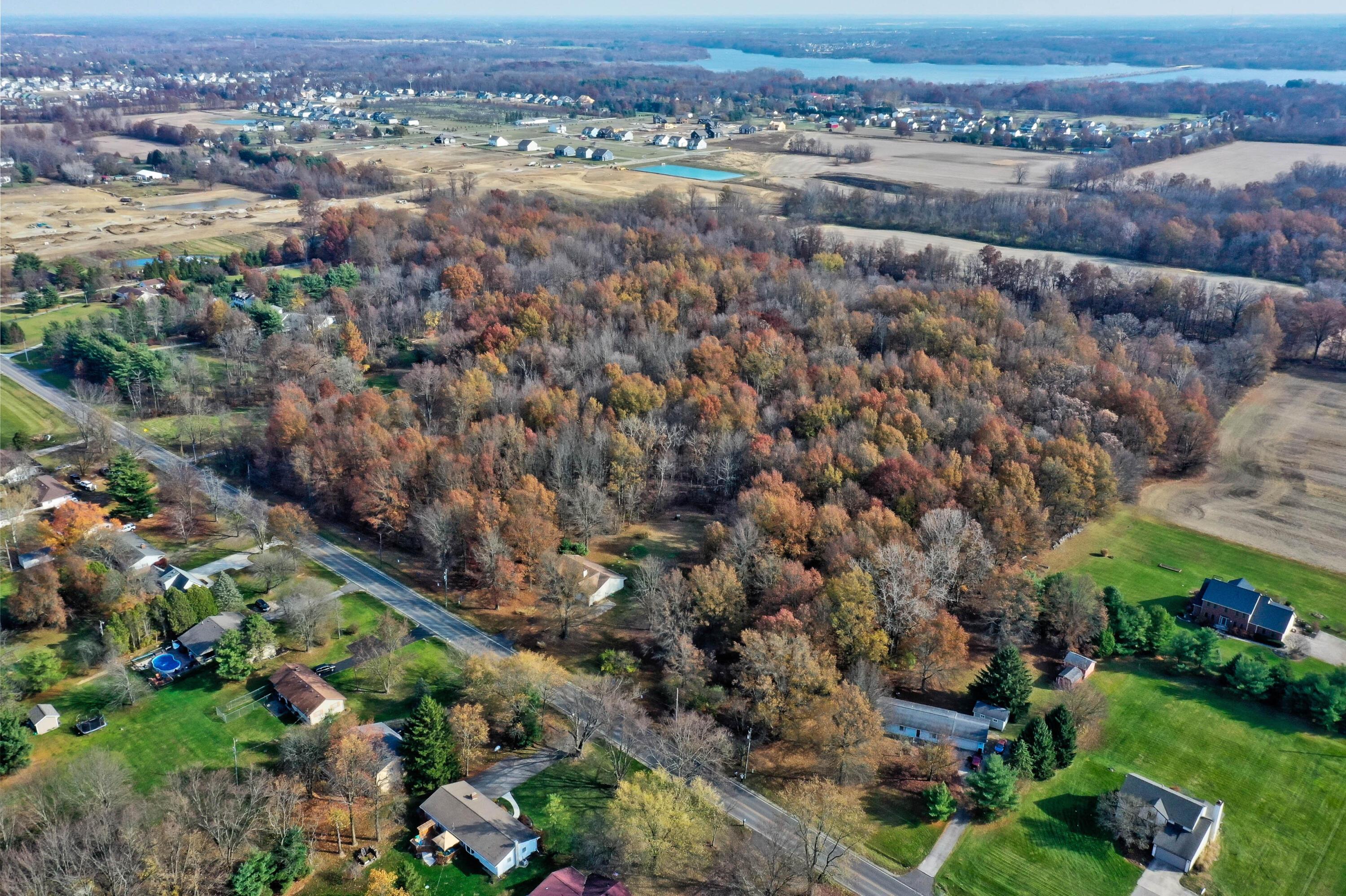 0 Piatt Road, Unit TRACT 4 Delaware, OH 43015 - Photo 8 of 11 3671PiattRoadDrone_Hommati102-4