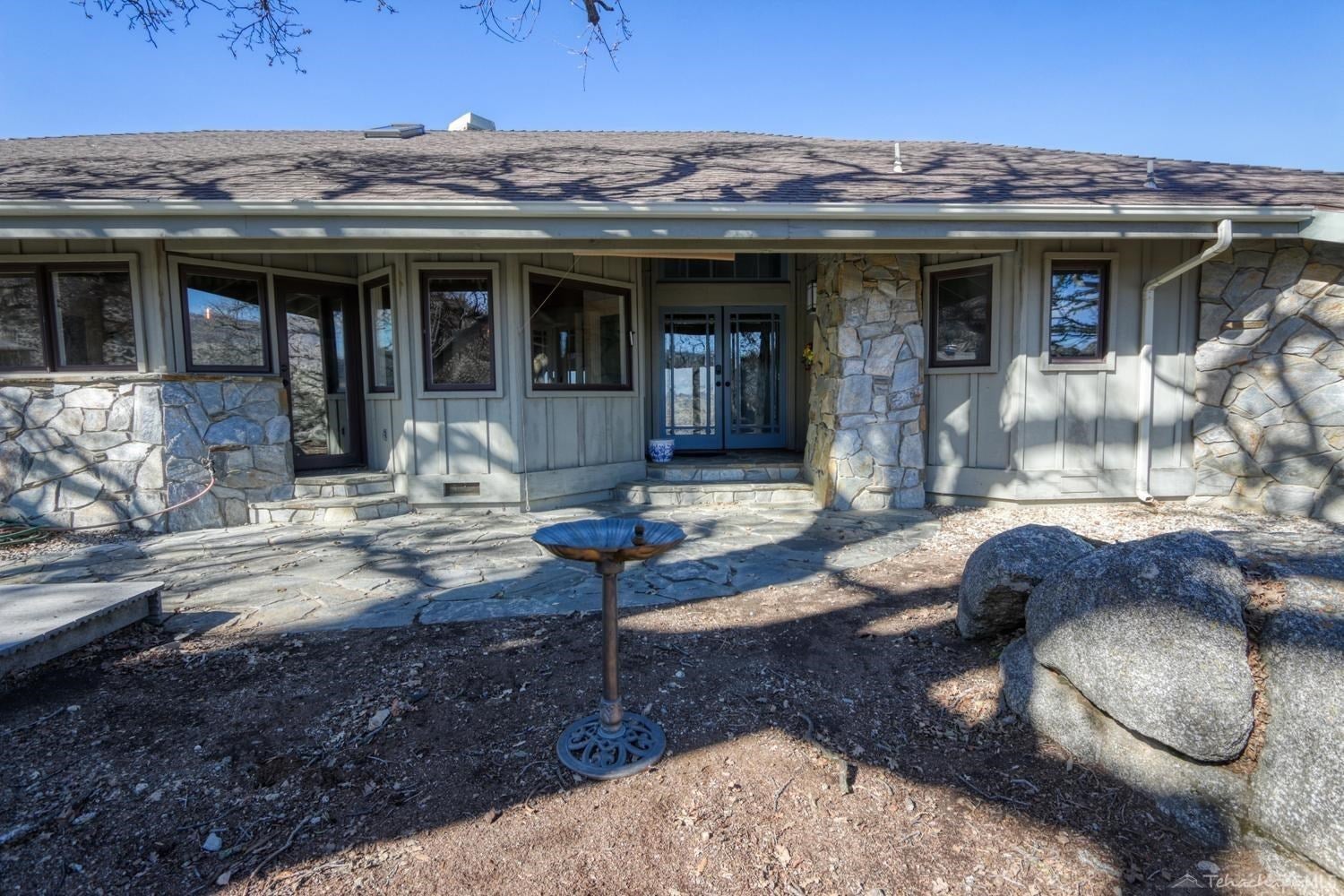 28250 Cumberland Road Tehachapi, CA 93561 - Photo 1 of 68 Gallery Image 1