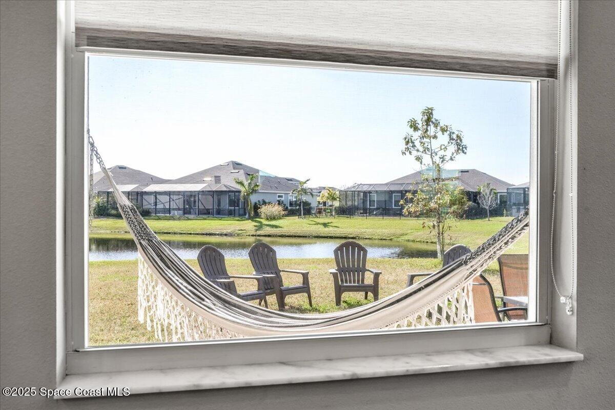 3379 Ribbon Grass Drive Melbourne, FL 32940 - Photo 25 of 62 27-RIBBON GRASS 127_8_9