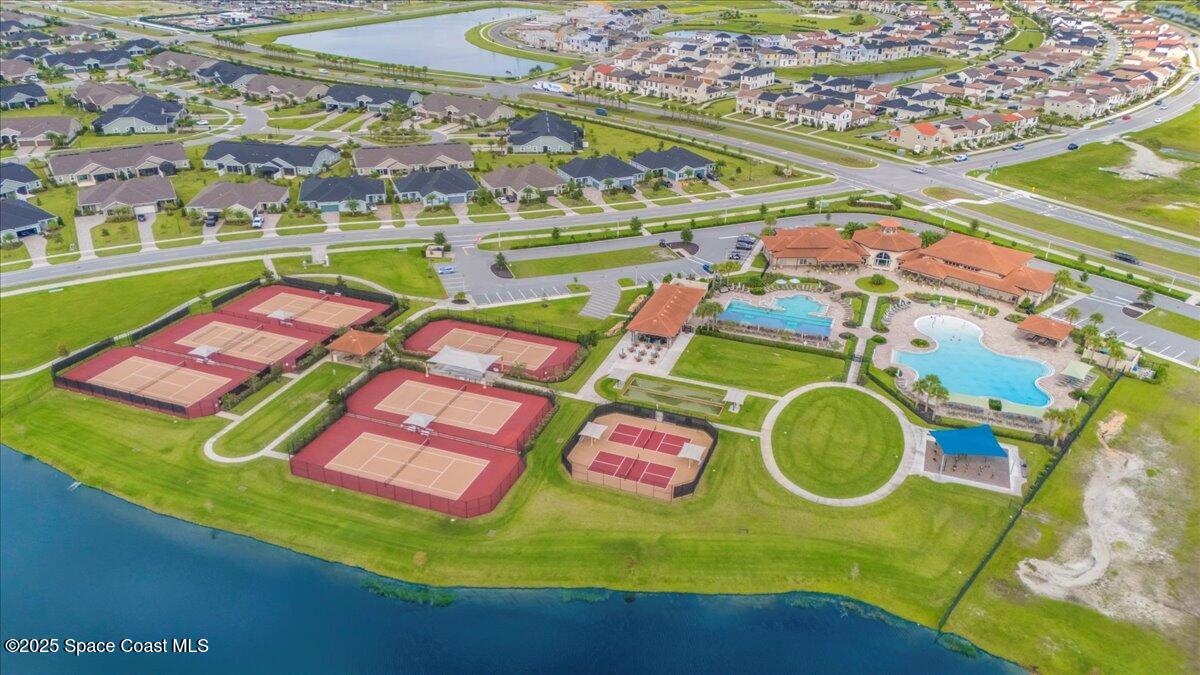 3379 Ribbon Grass Drive Melbourne, FL 32940 - Photo 55 of 62 94-ADDISON VILLAGE 11