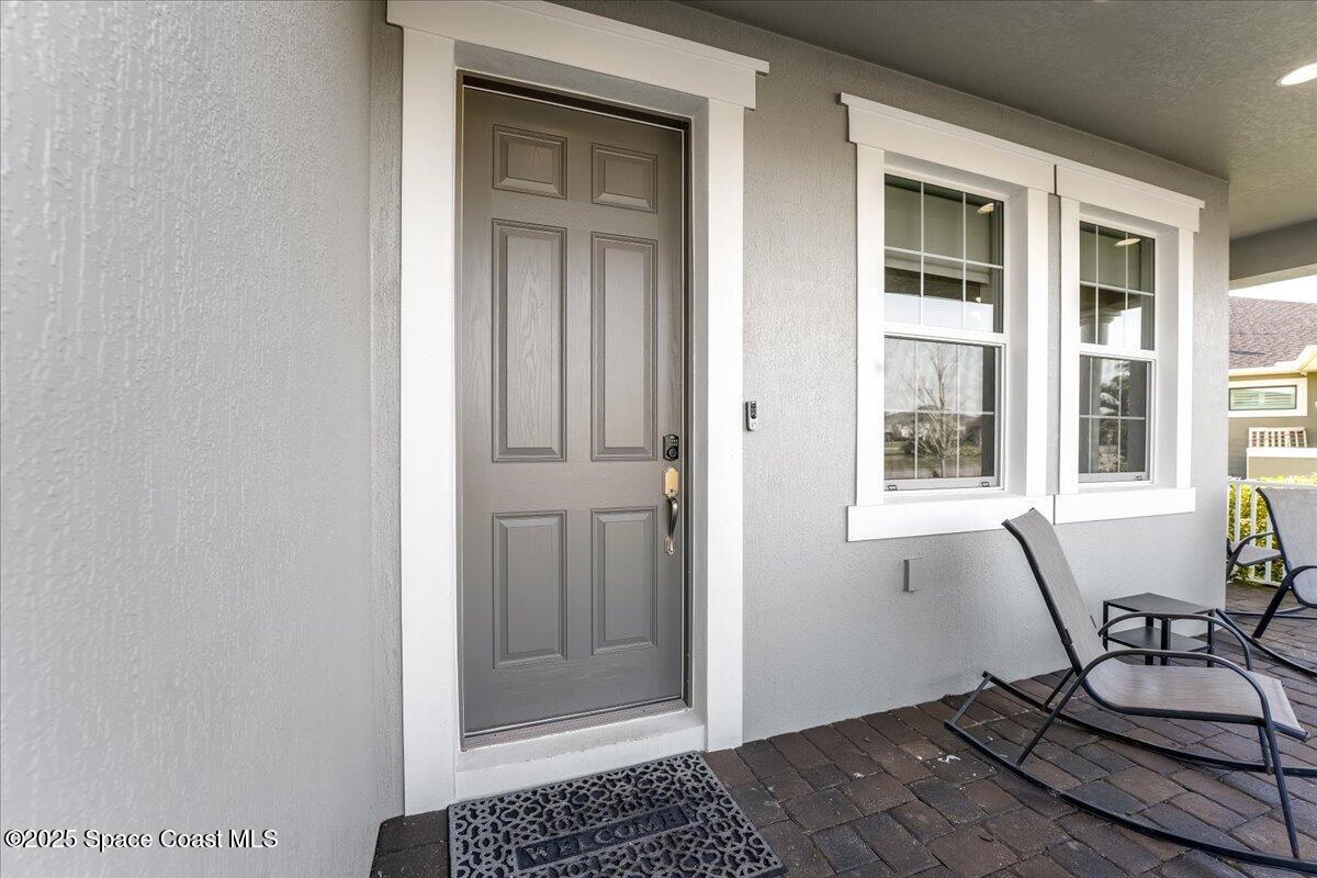 3379 Ribbon Grass Drive Melbourne, FL 32940 - Photo 7 of 62 12-RIBBON GRASS 226