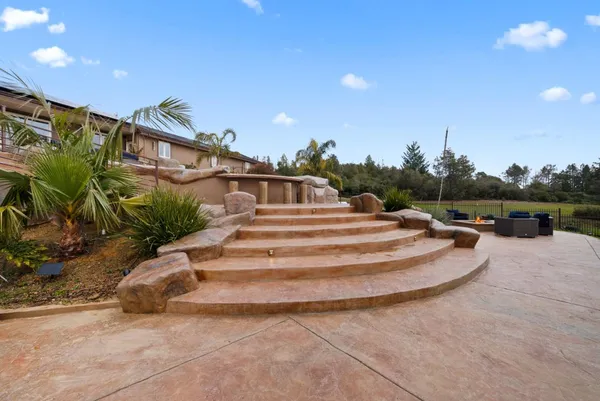 $3,499,000 | 1061 Summit Road, Watsonville, CA 95076