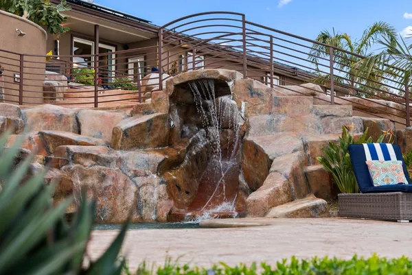 $3,499,000 | 1061 Summit Road, Watsonville, CA 95076