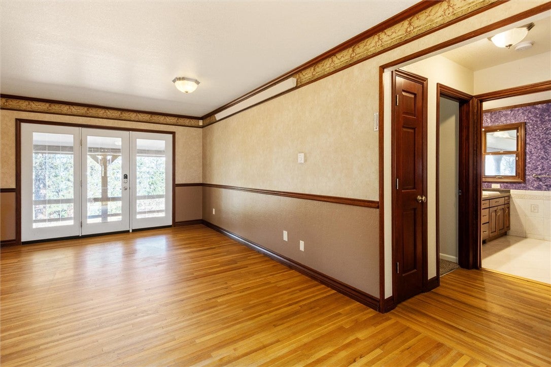 4903 Indian Ridge Road Billings, MT 59101 - Photo 4 of 50 Gallery Image 4