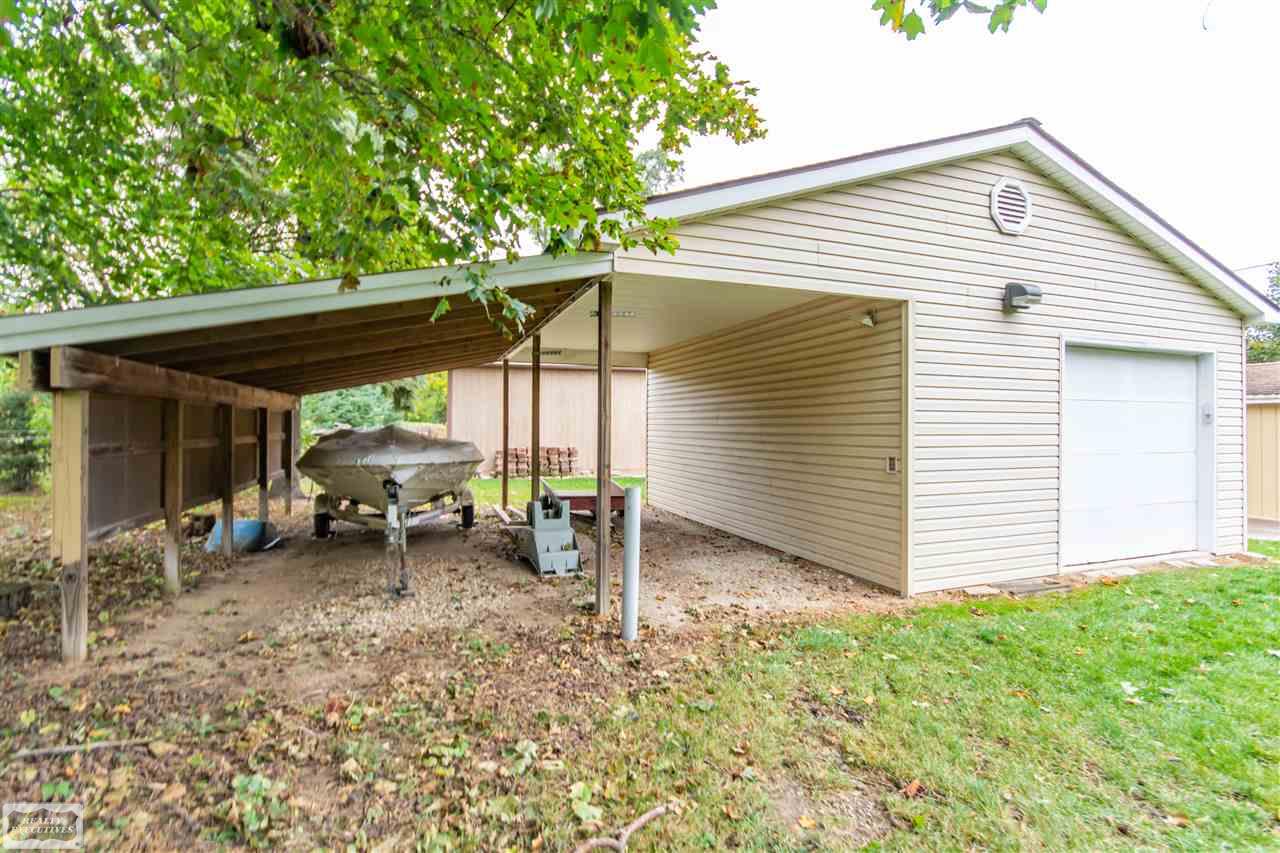 53261 Shelby Road Utica, MI 48316 - Photo 13 of 61 Gallery Image 13