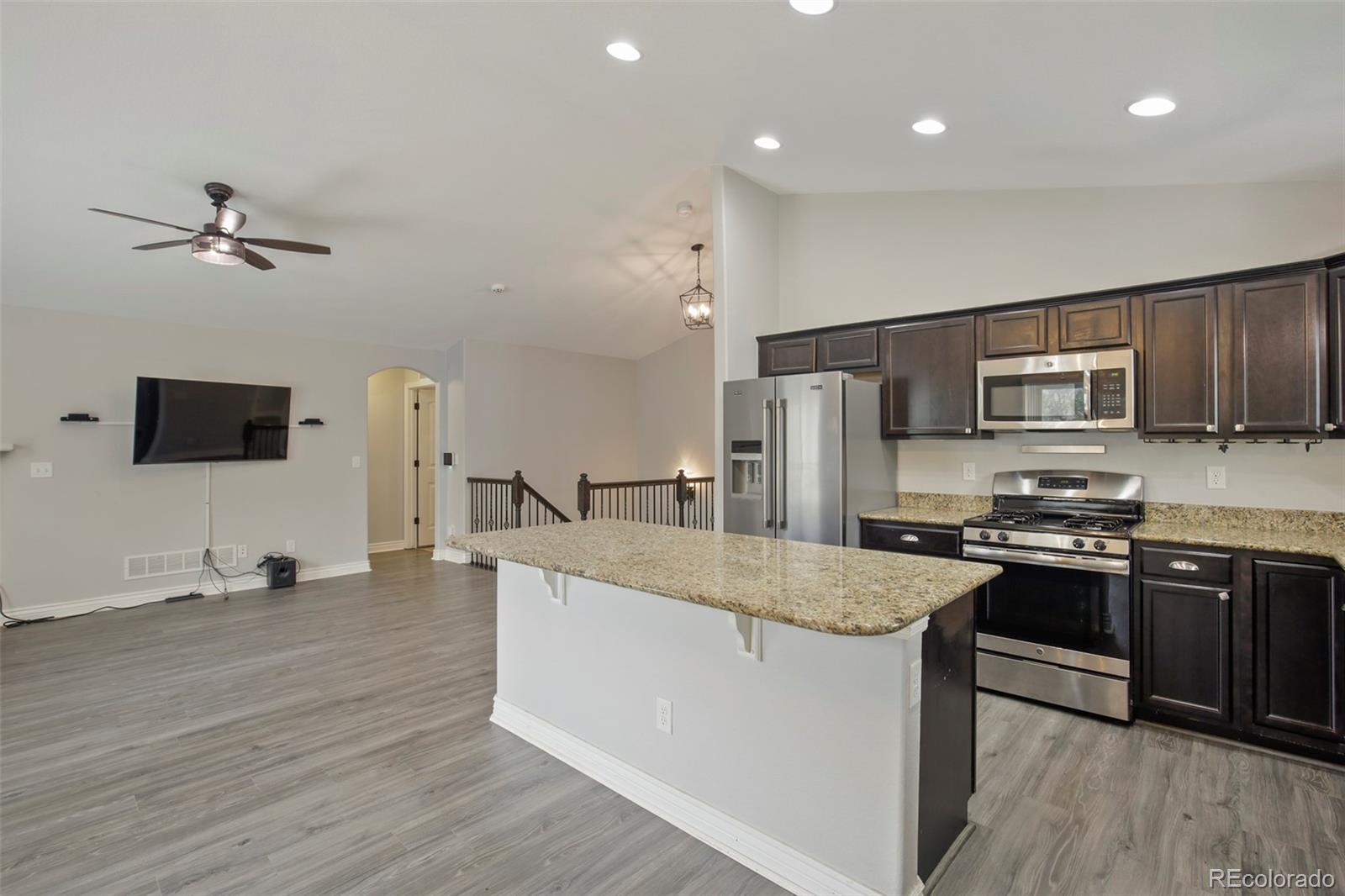 6803 Spruce Street Frederick, CO 80530 - Photo 7 of 31