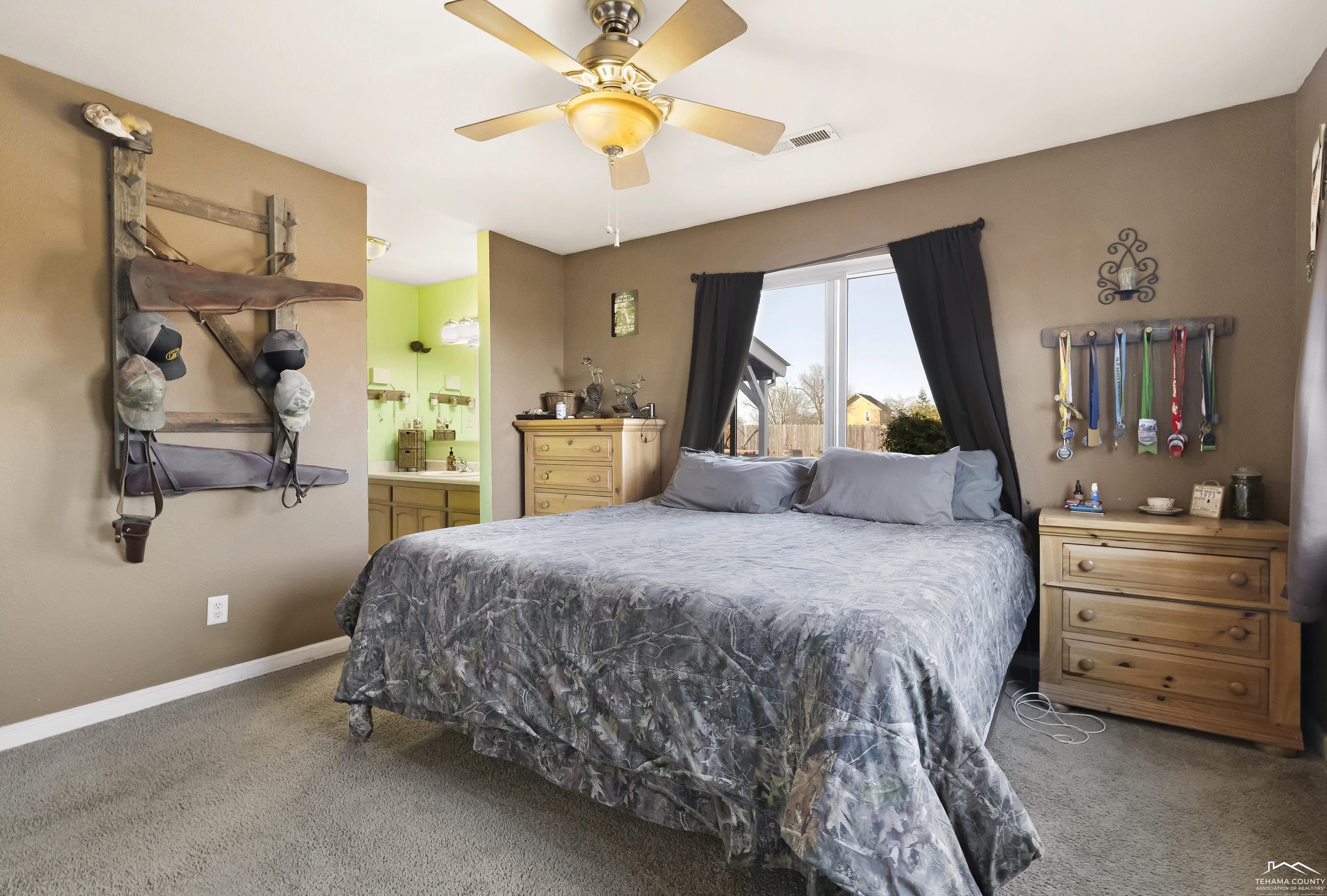 2112 Kirkwood Road Corning, CA 96021 - Photo 38 of 62