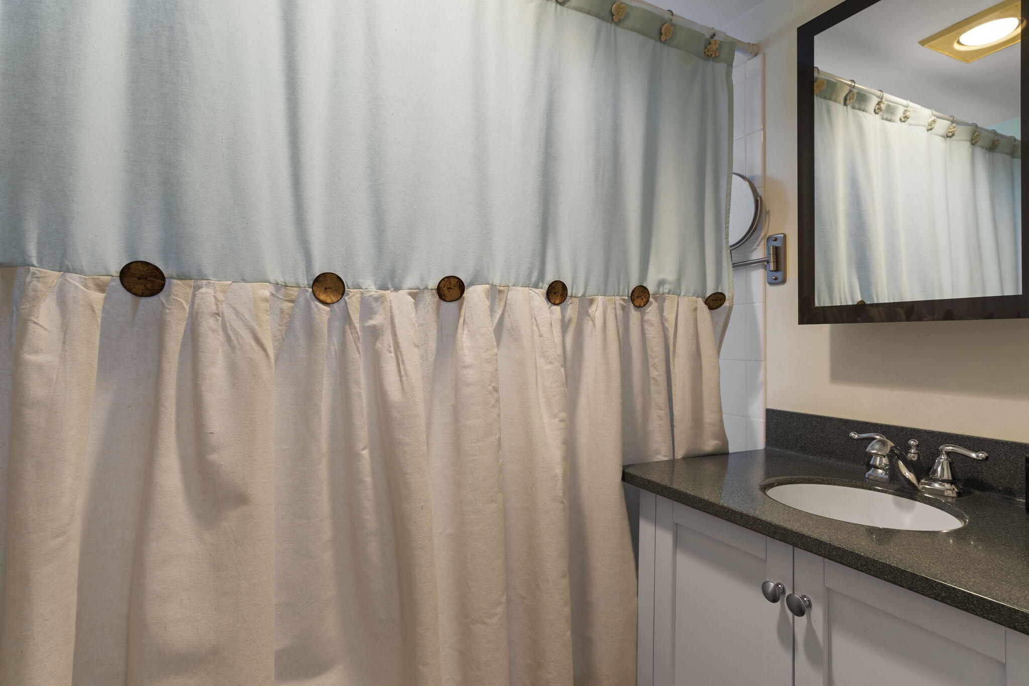 219 Black Point Road Scarborough, ME 04074 - Photo 28 of 48 60-web-or-mls-DSC09307