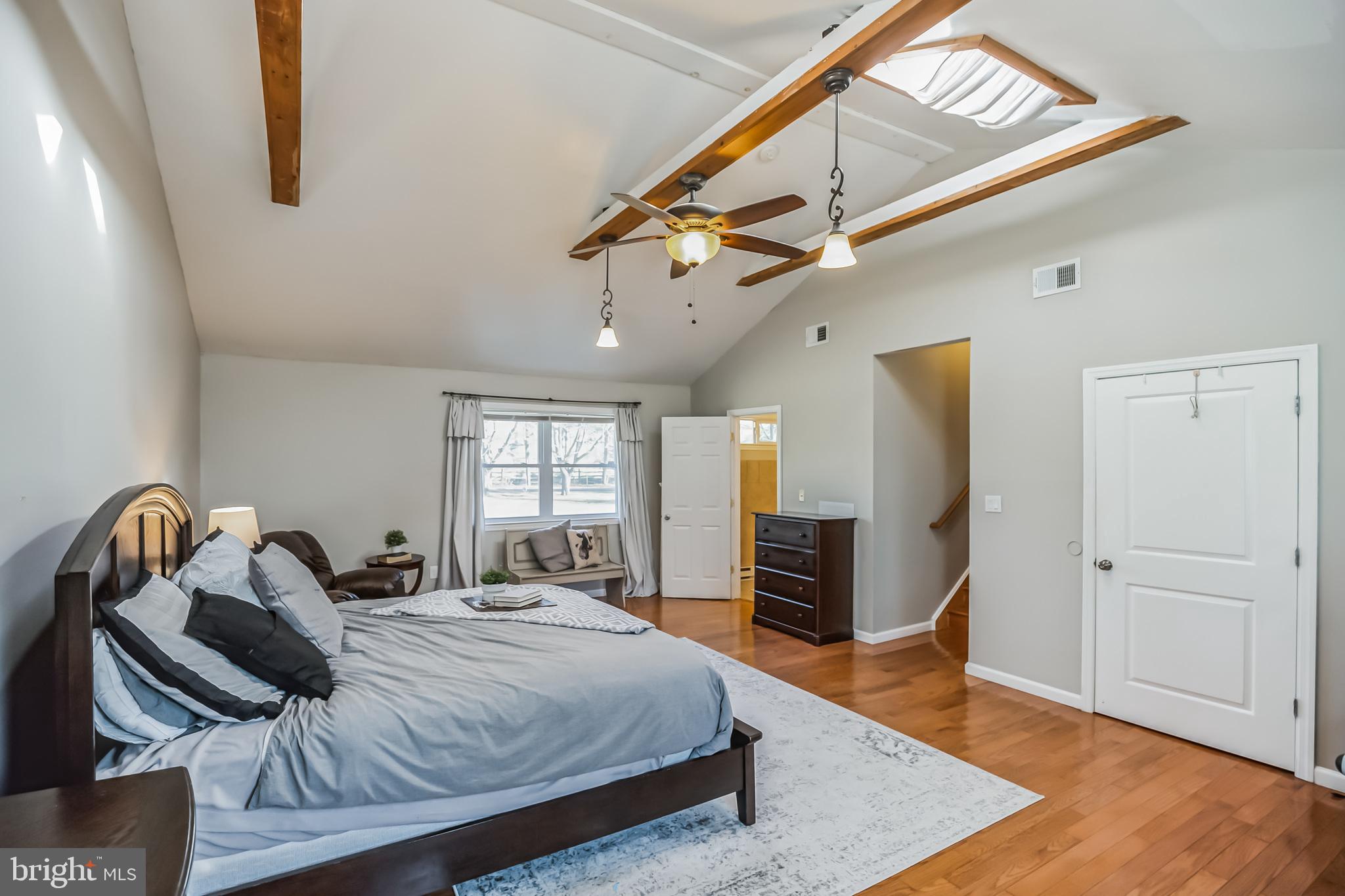 439 Three Bridge Road Newfield, NJ 08344 - Photo 11 of 30