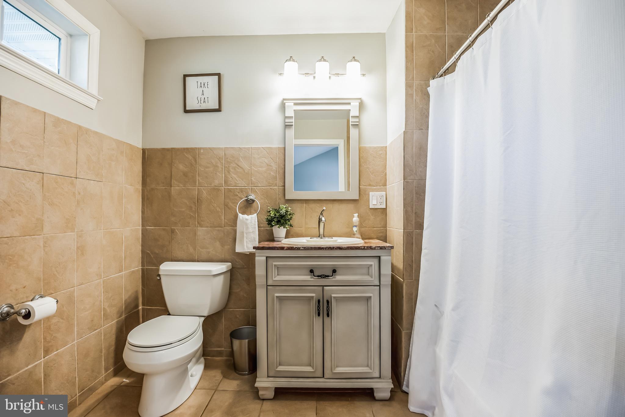 439 Three Bridge Road Newfield, NJ 08344 - Photo 13 of 30