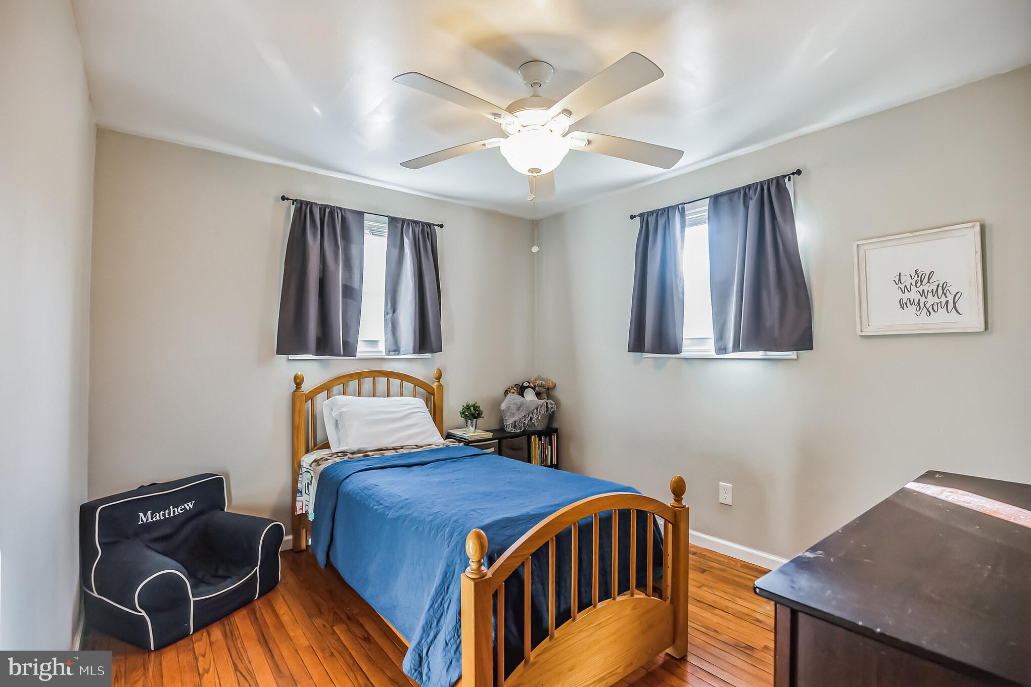 439 Three Bridge Road Newfield, NJ 08344 - Photo 14 of 30