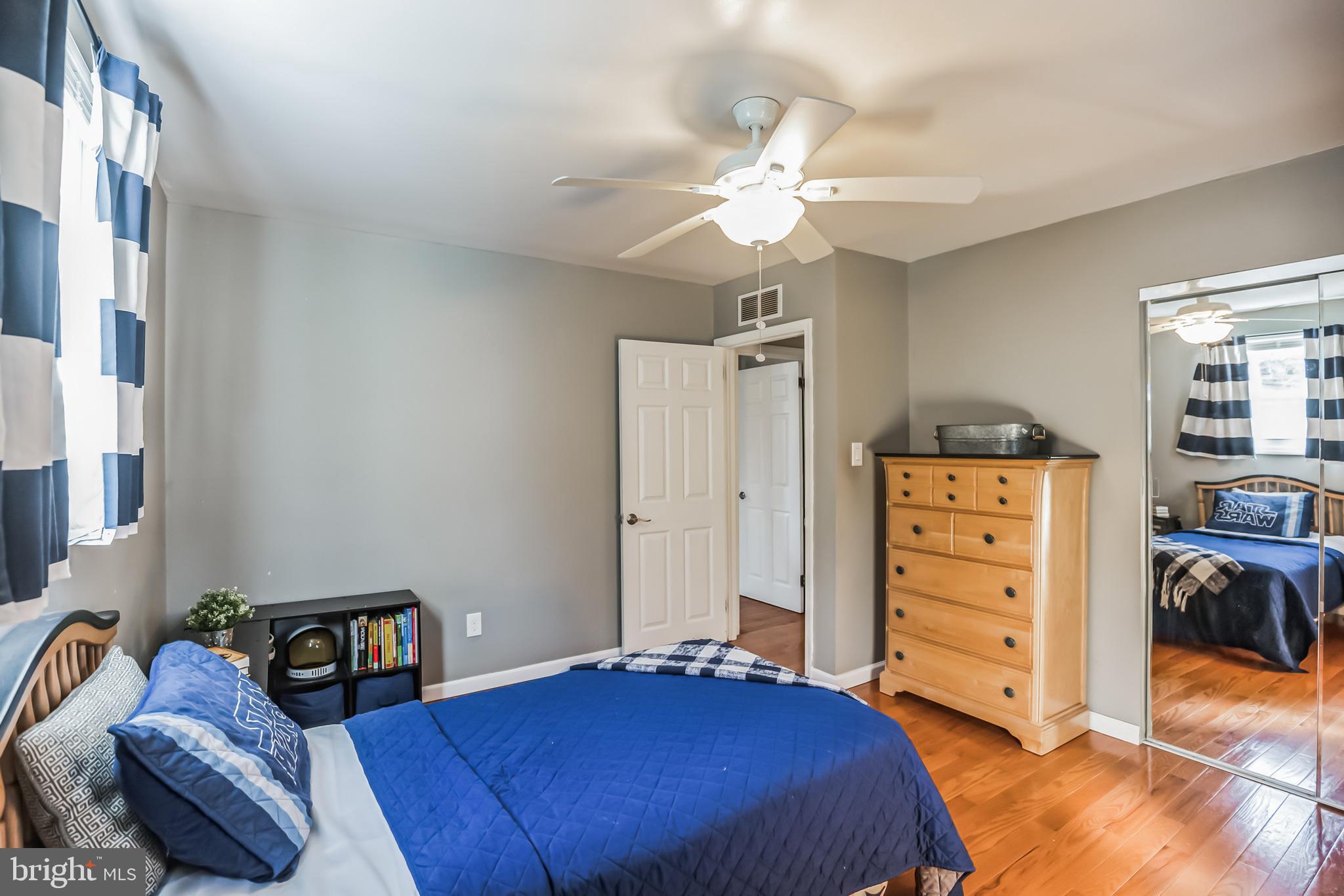 439 Three Bridge Road Newfield, NJ 08344 - Photo 16 of 30