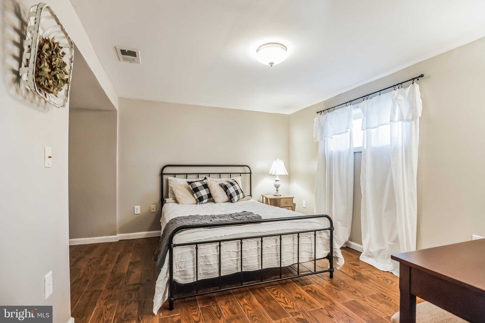 439 Three Bridge Road Newfield, NJ 08344 - Photo 17 of 30