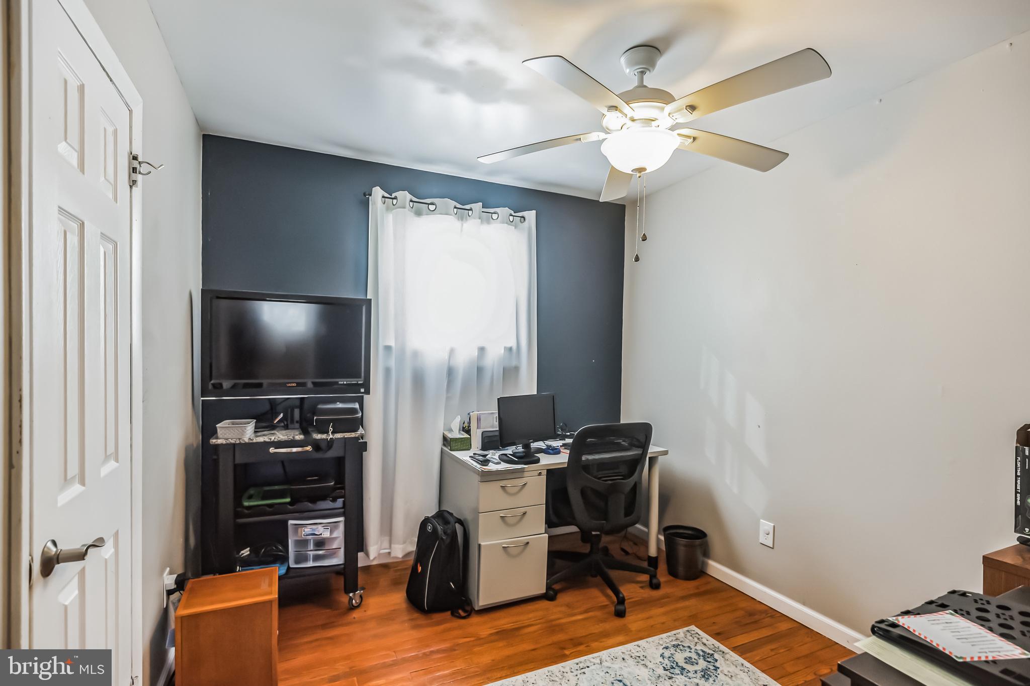 439 Three Bridge Road Newfield, NJ 08344 - Photo 18 of 30