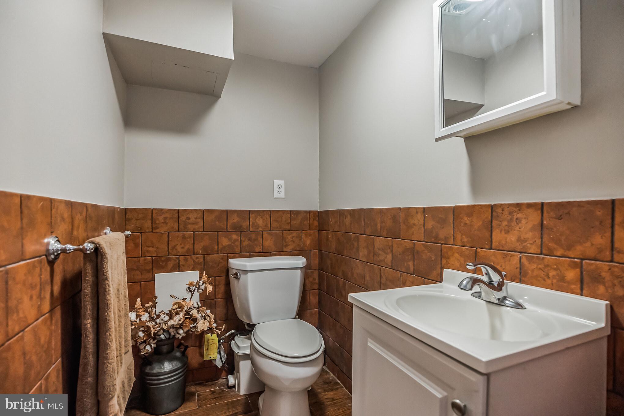 439 Three Bridge Road Newfield, NJ 08344 - Photo 20 of 30