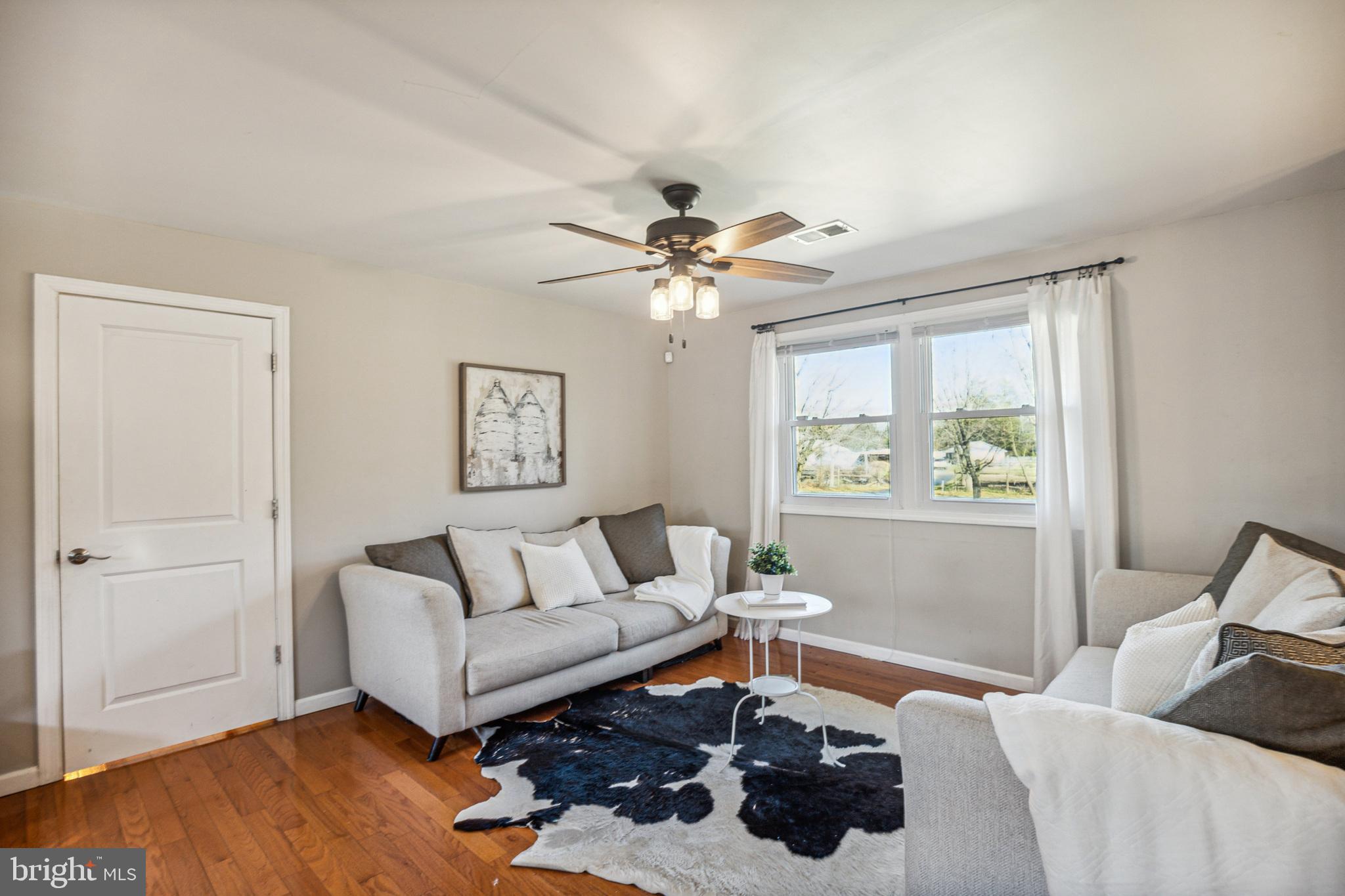439 Three Bridge Road Newfield, NJ 08344 - Photo 2 of 30