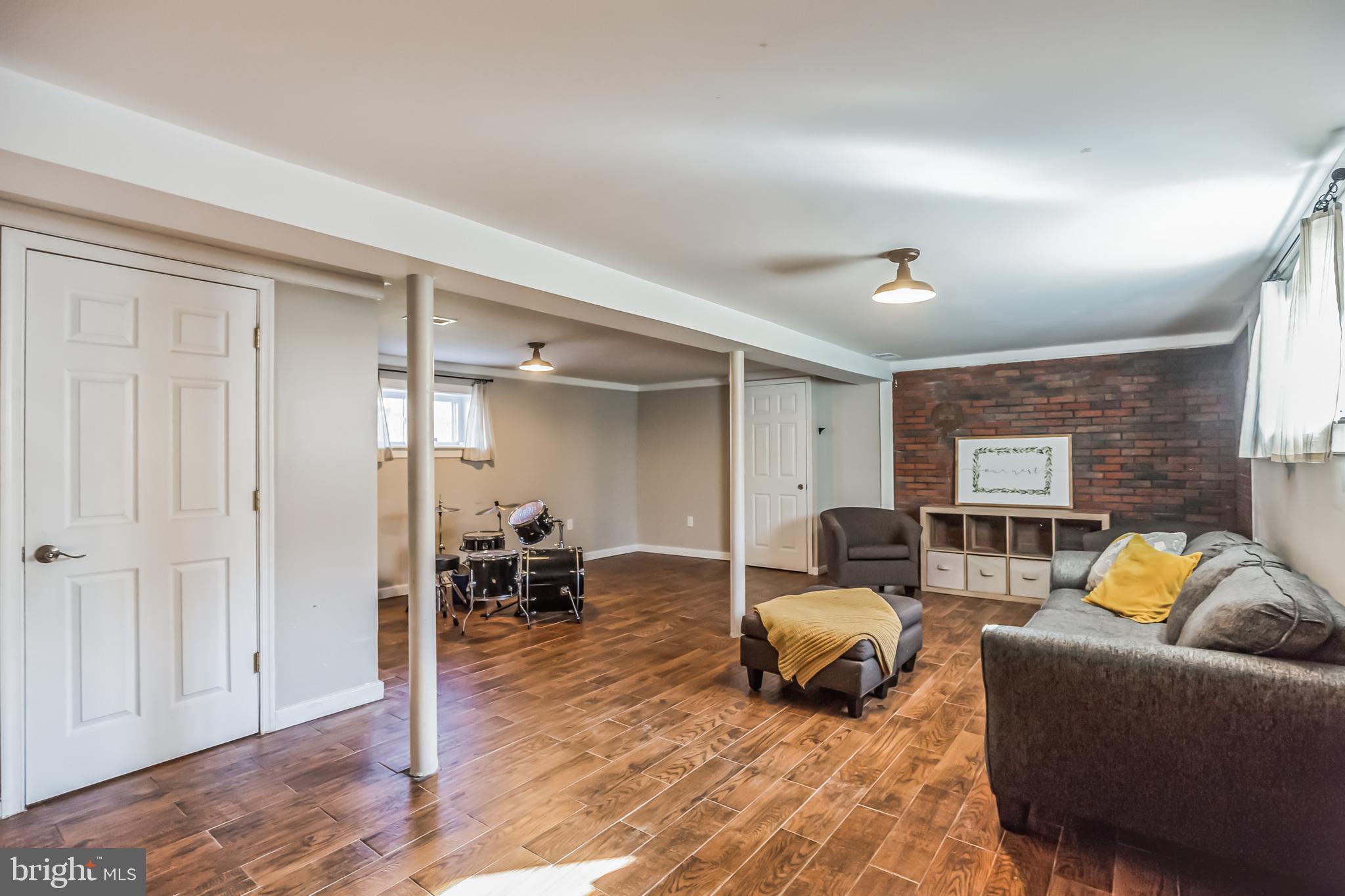 439 Three Bridge Road Newfield, NJ 08344 - Photo 21 of 30