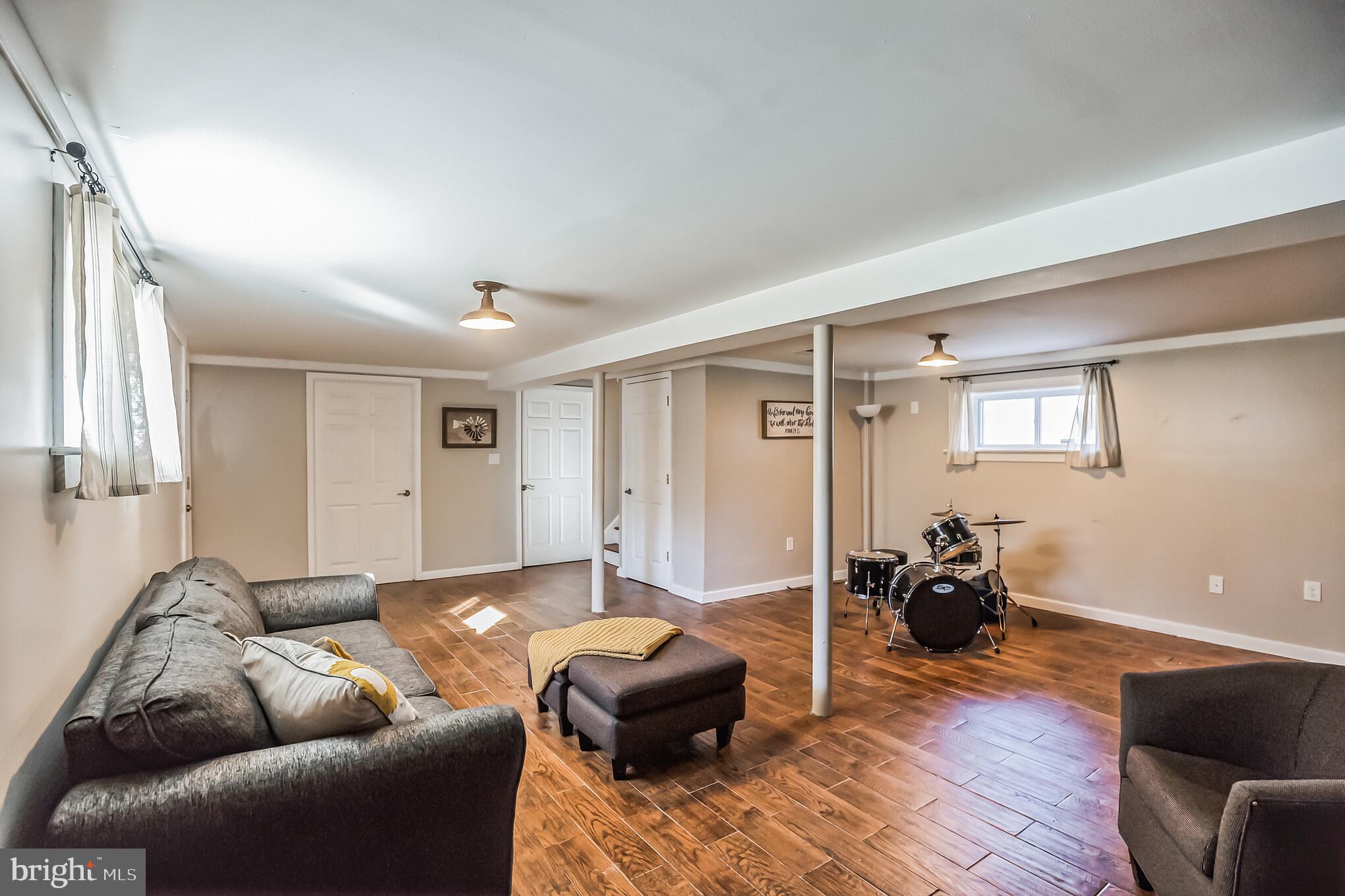 439 Three Bridge Road Newfield, NJ 08344 - Photo 22 of 30