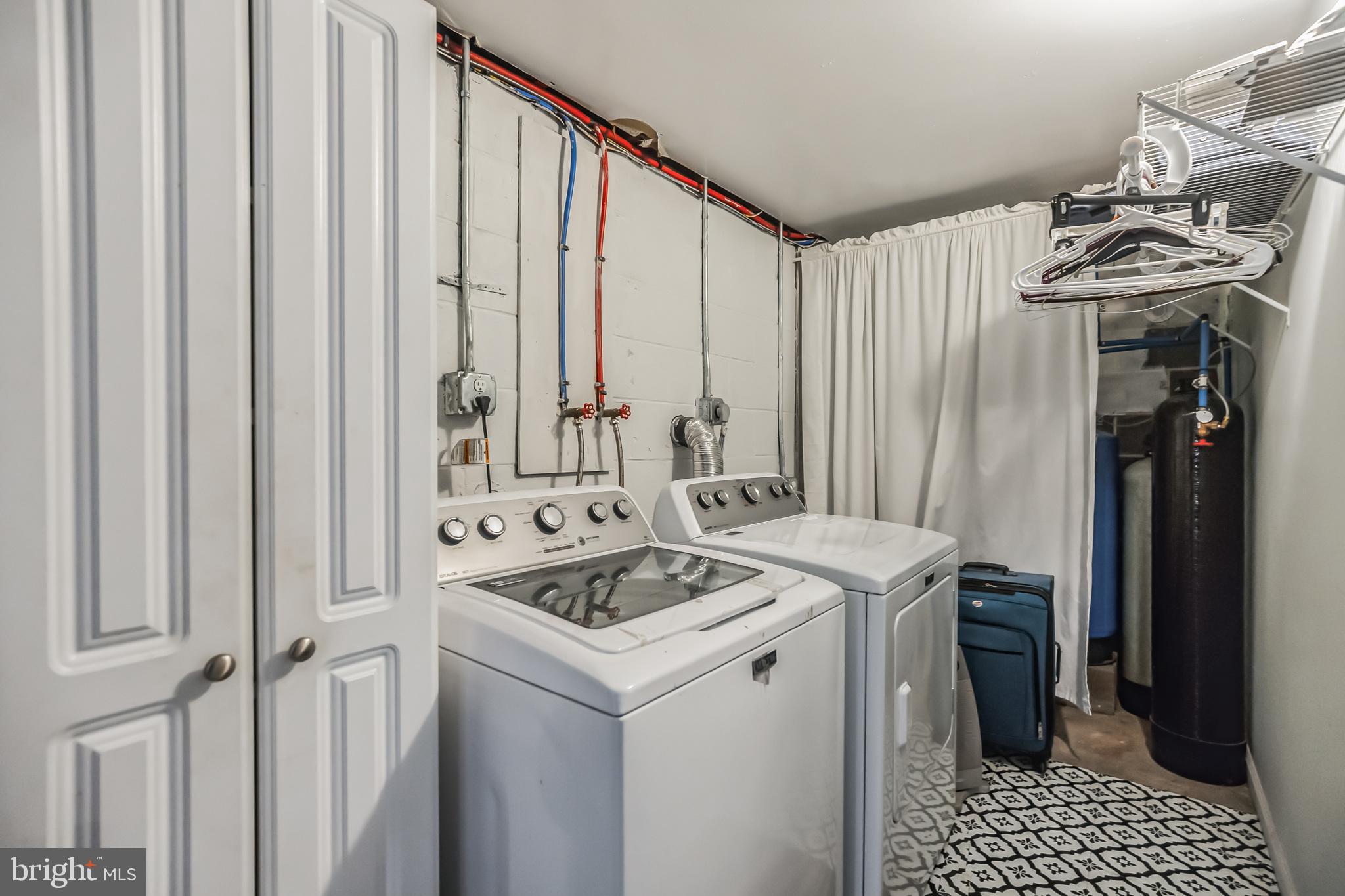 439 Three Bridge Road Newfield, NJ 08344 - Photo 23 of 30