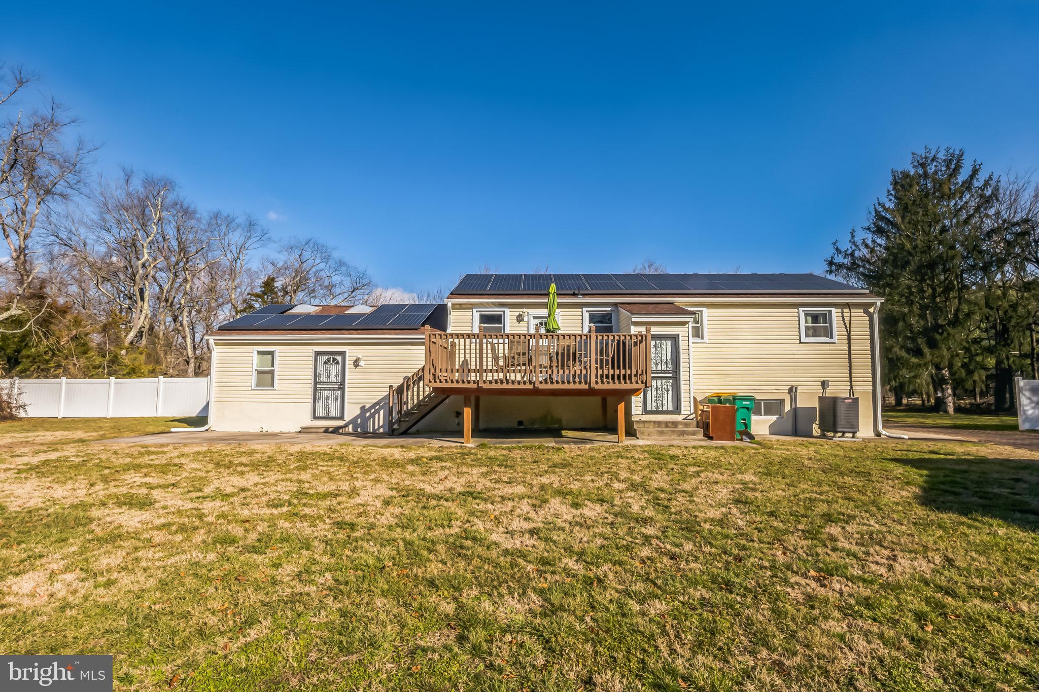 439 Three Bridge Road Newfield, NJ 08344 - Photo 25 of 30