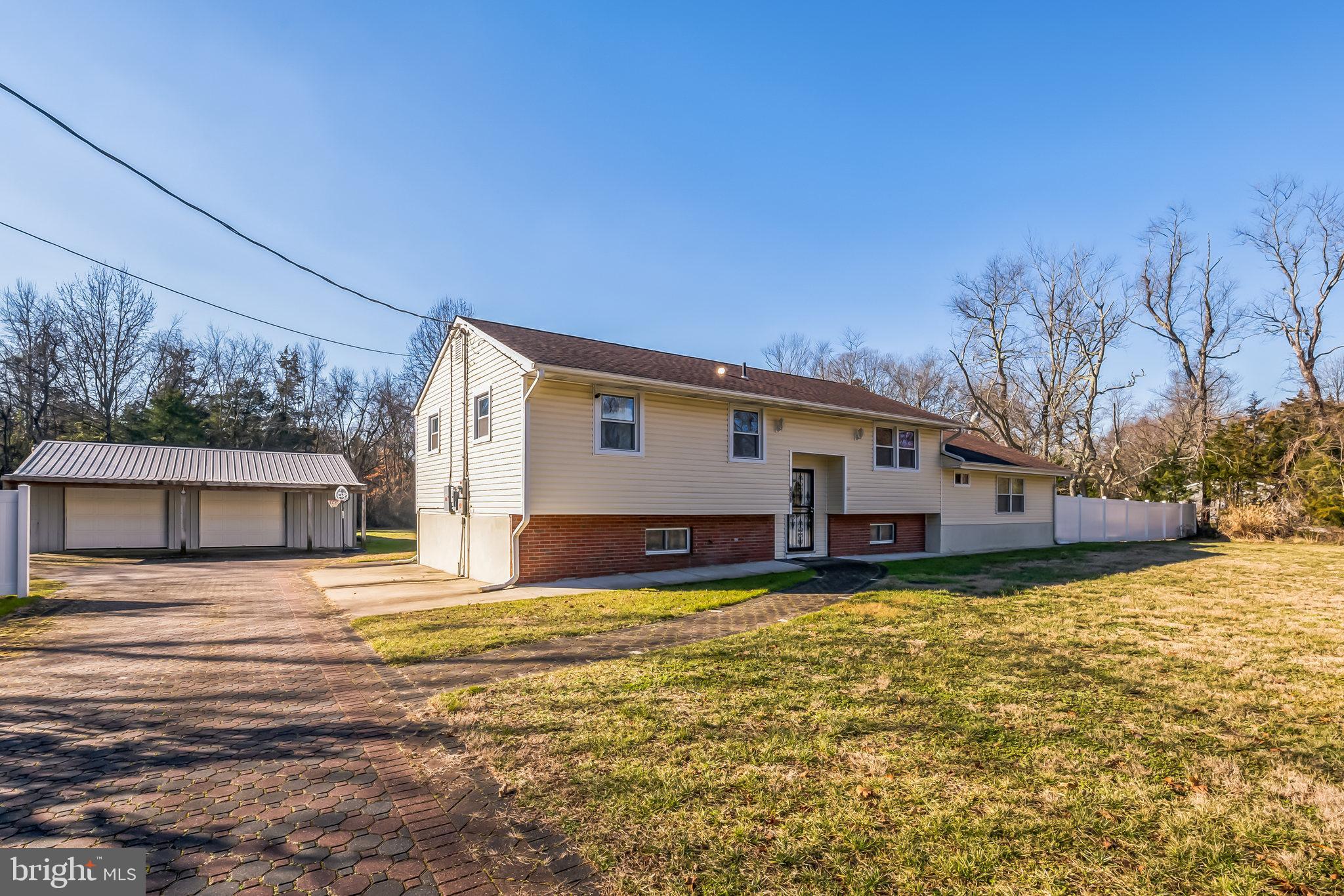 439 Three Bridge Road Newfield, NJ 08344 - Photo 27 of 30