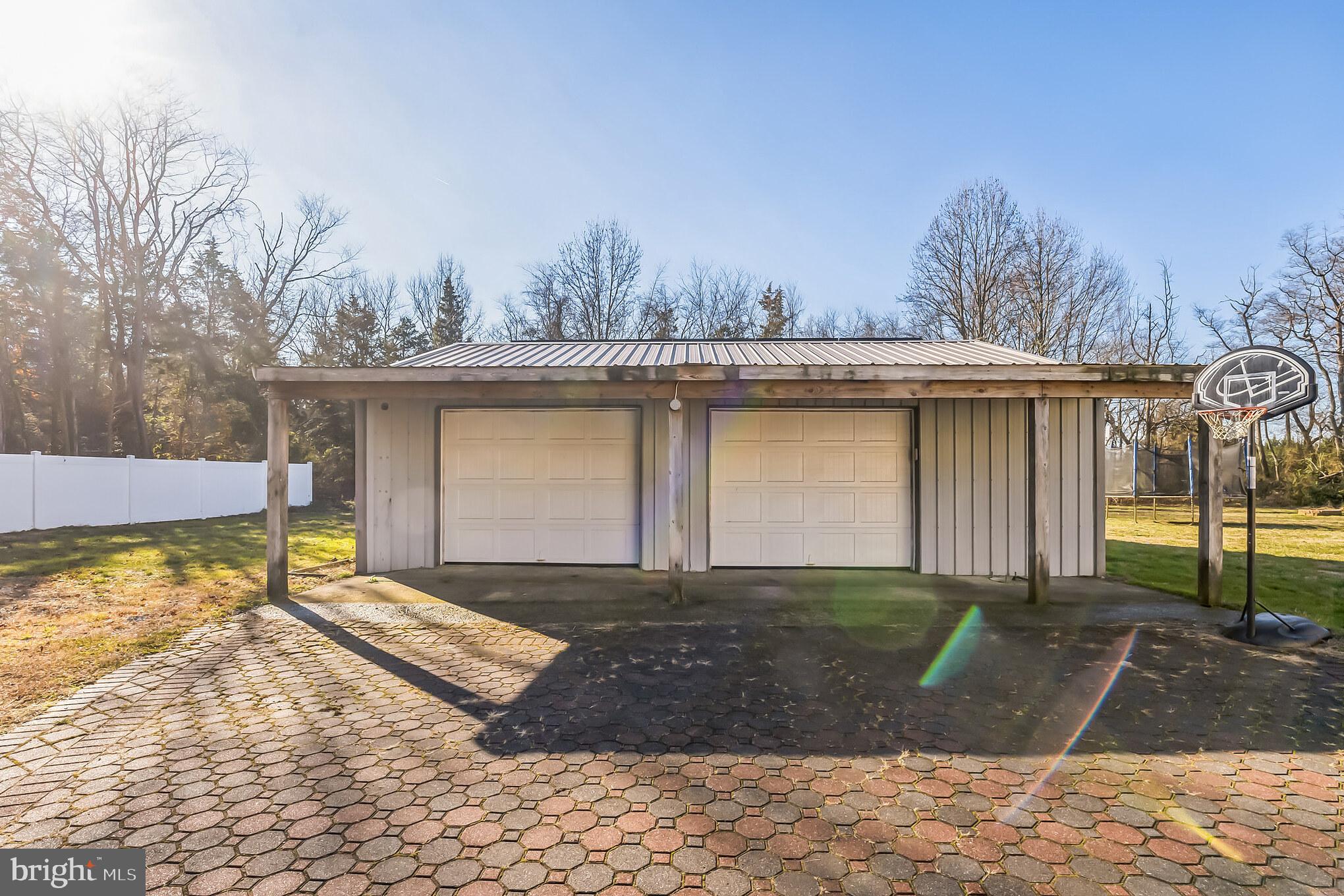 439 Three Bridge Road Newfield, NJ 08344 - Photo 28 of 30