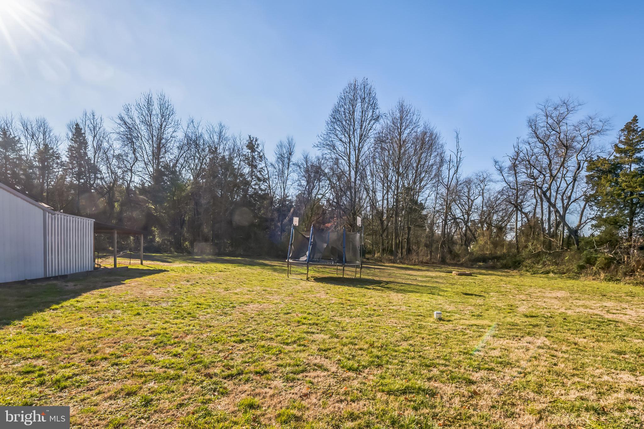 439 Three Bridge Road Newfield, NJ 08344 - Photo 30 of 30