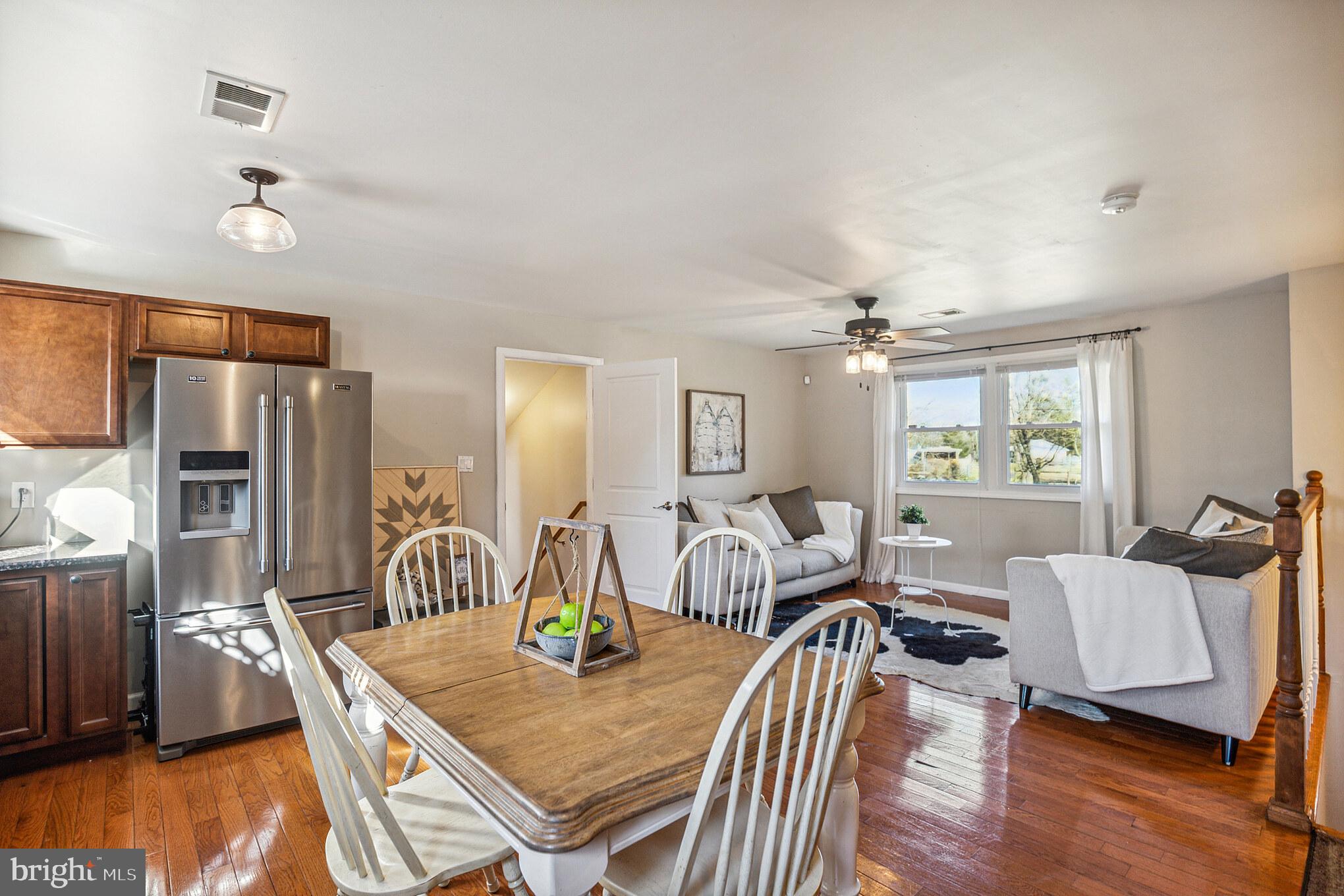 439 Three Bridge Road Newfield, NJ 08344 - Photo 4 of 30