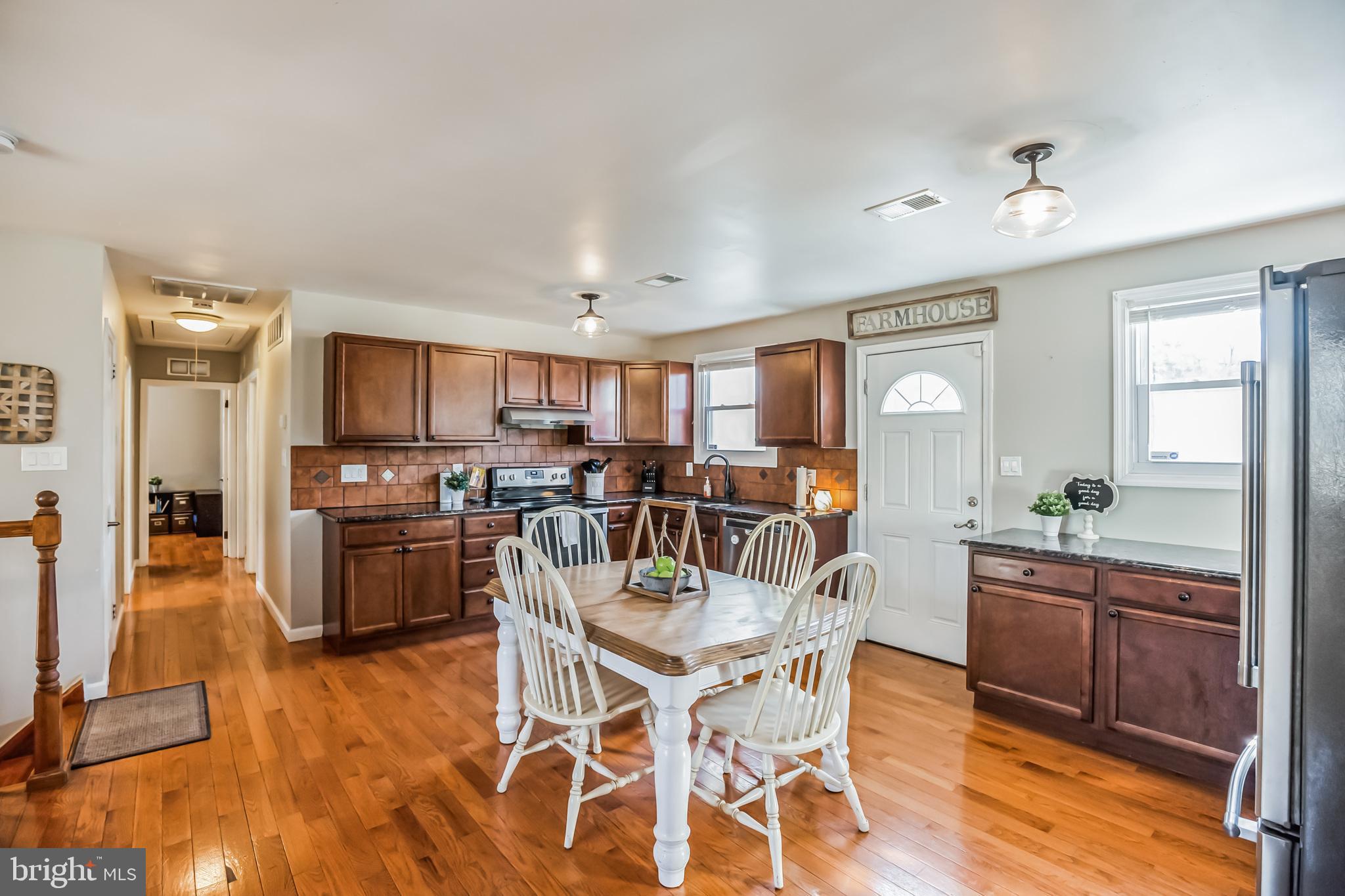 439 Three Bridge Road Newfield, NJ 08344 - Photo 6 of 30