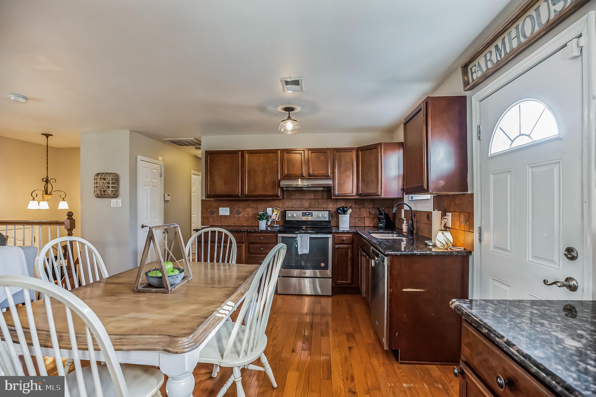 439 Three Bridge Road Newfield, NJ 08344 - Photo 7 of 30