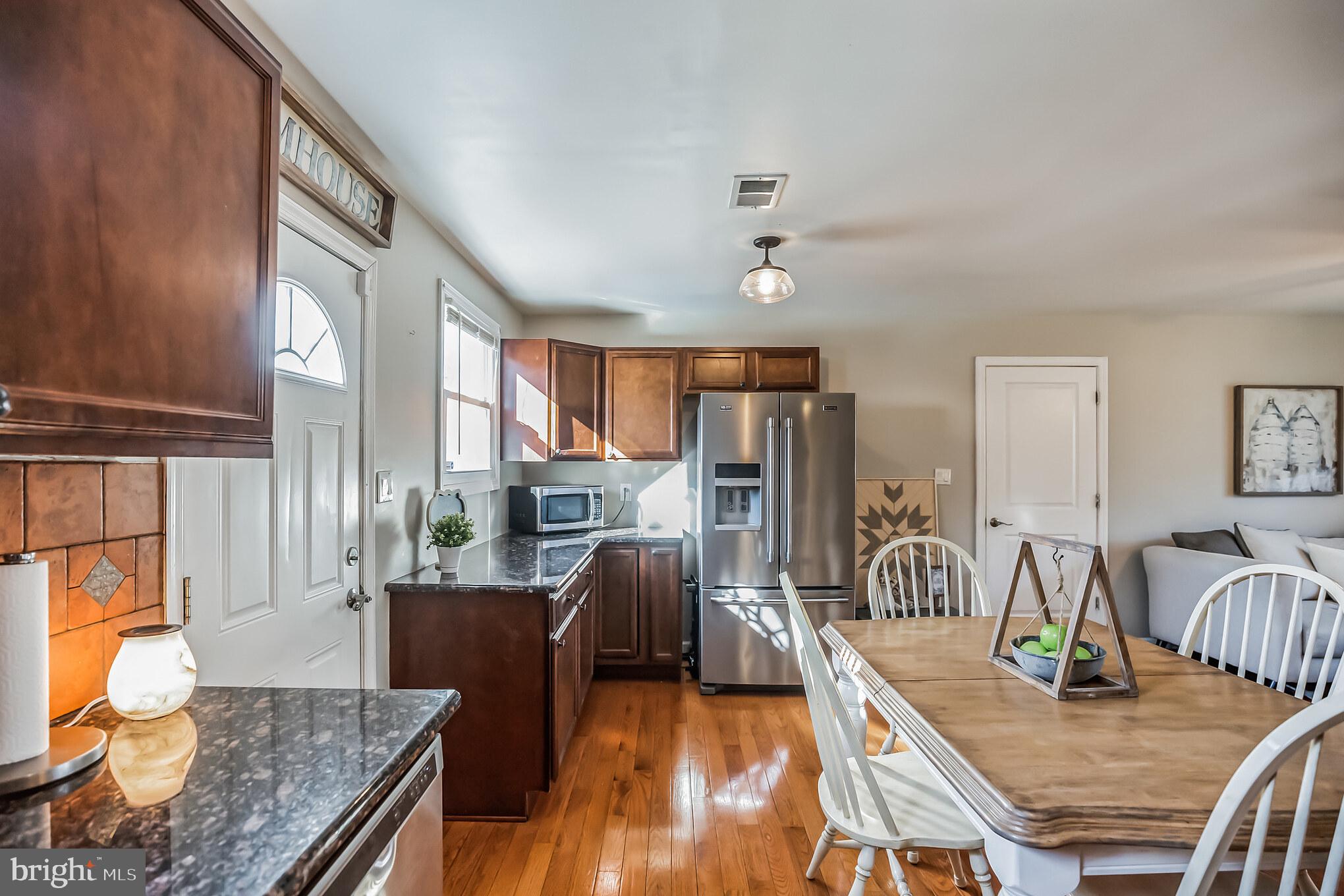 439 Three Bridge Road Newfield, NJ 08344 - Photo 9 of 30