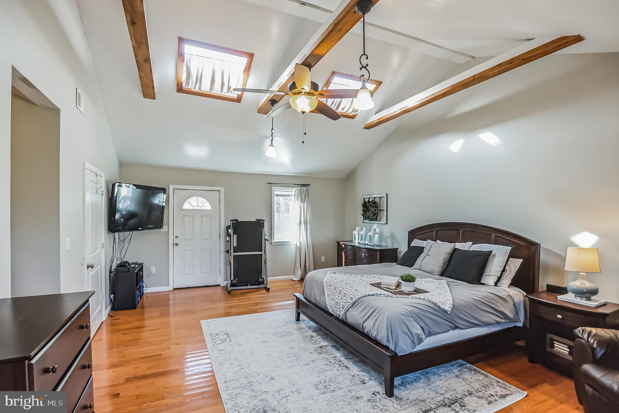 439 Three Bridge Road Newfield, NJ 08344 - Photo 10 of 30