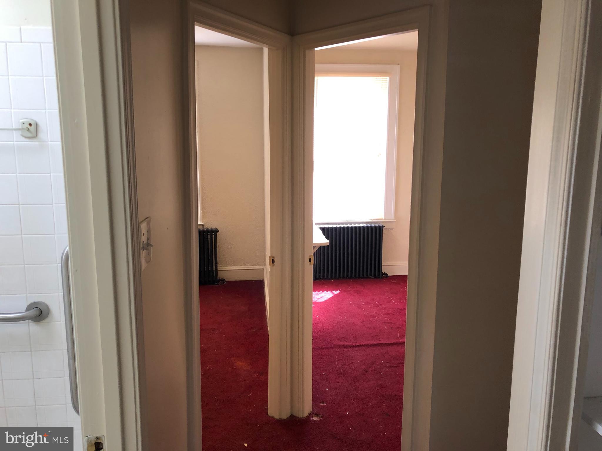 2303 Belair Road Baltimore, MD 21213 - Photo 11 of 11 Gallery Image 11