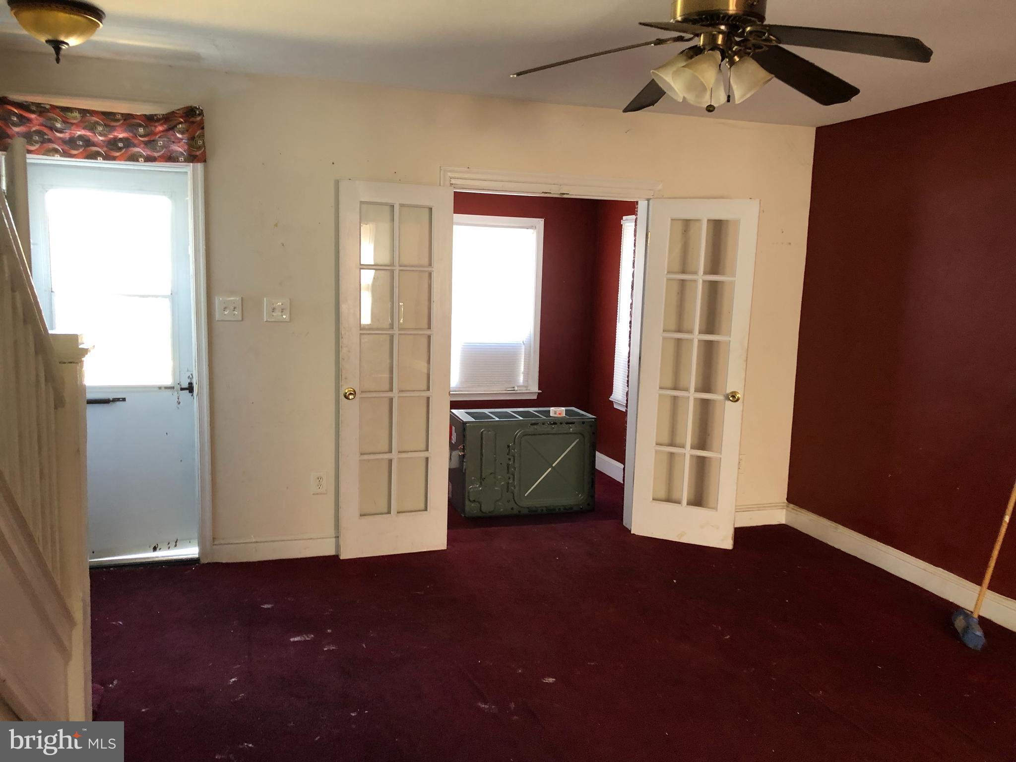 2303 Belair Road Baltimore, MD 21213 - Photo 3 of 11 Gallery Image 3