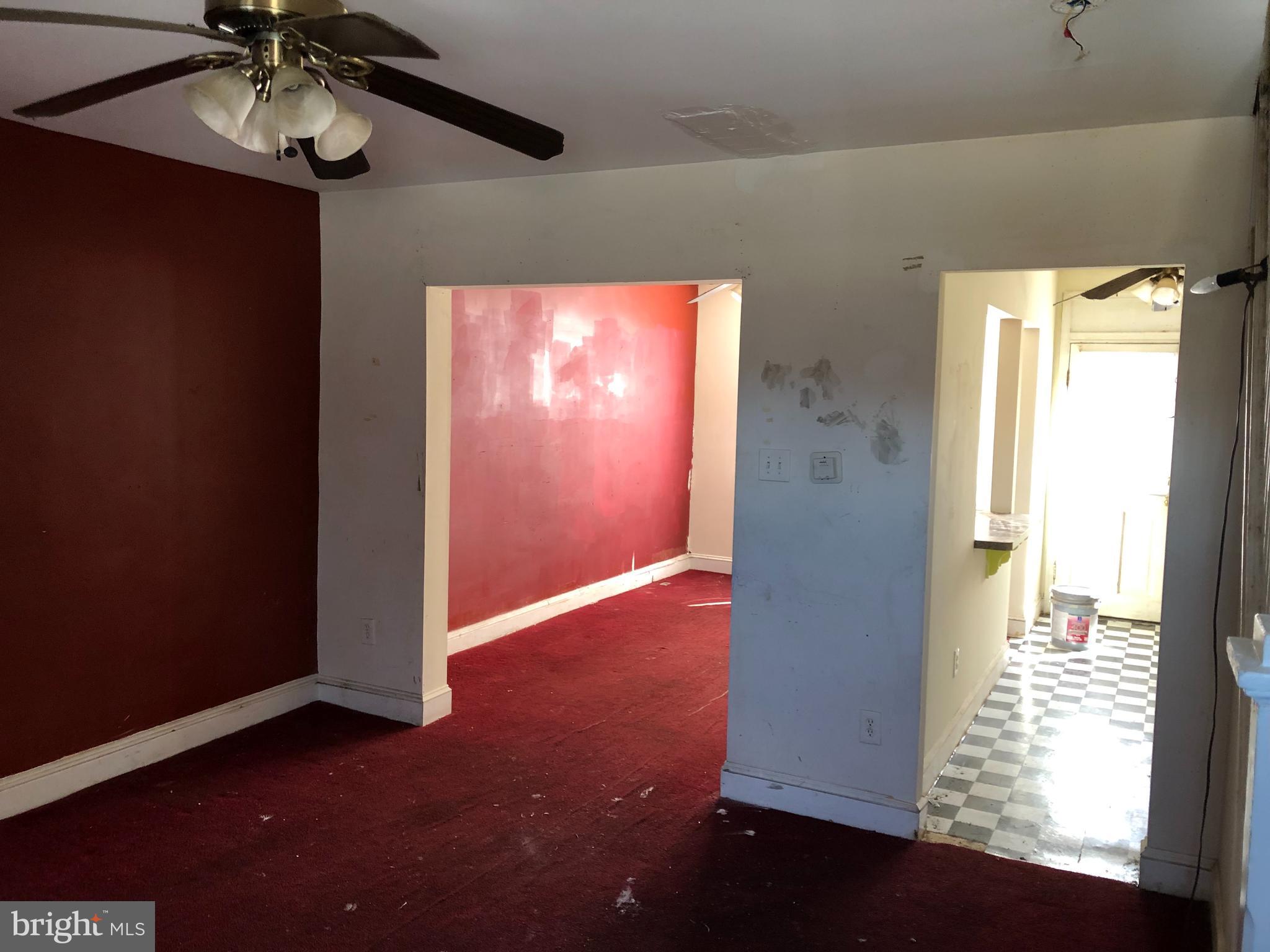 2303 Belair Road Baltimore, MD 21213 - Photo 4 of 11 Gallery Image 4