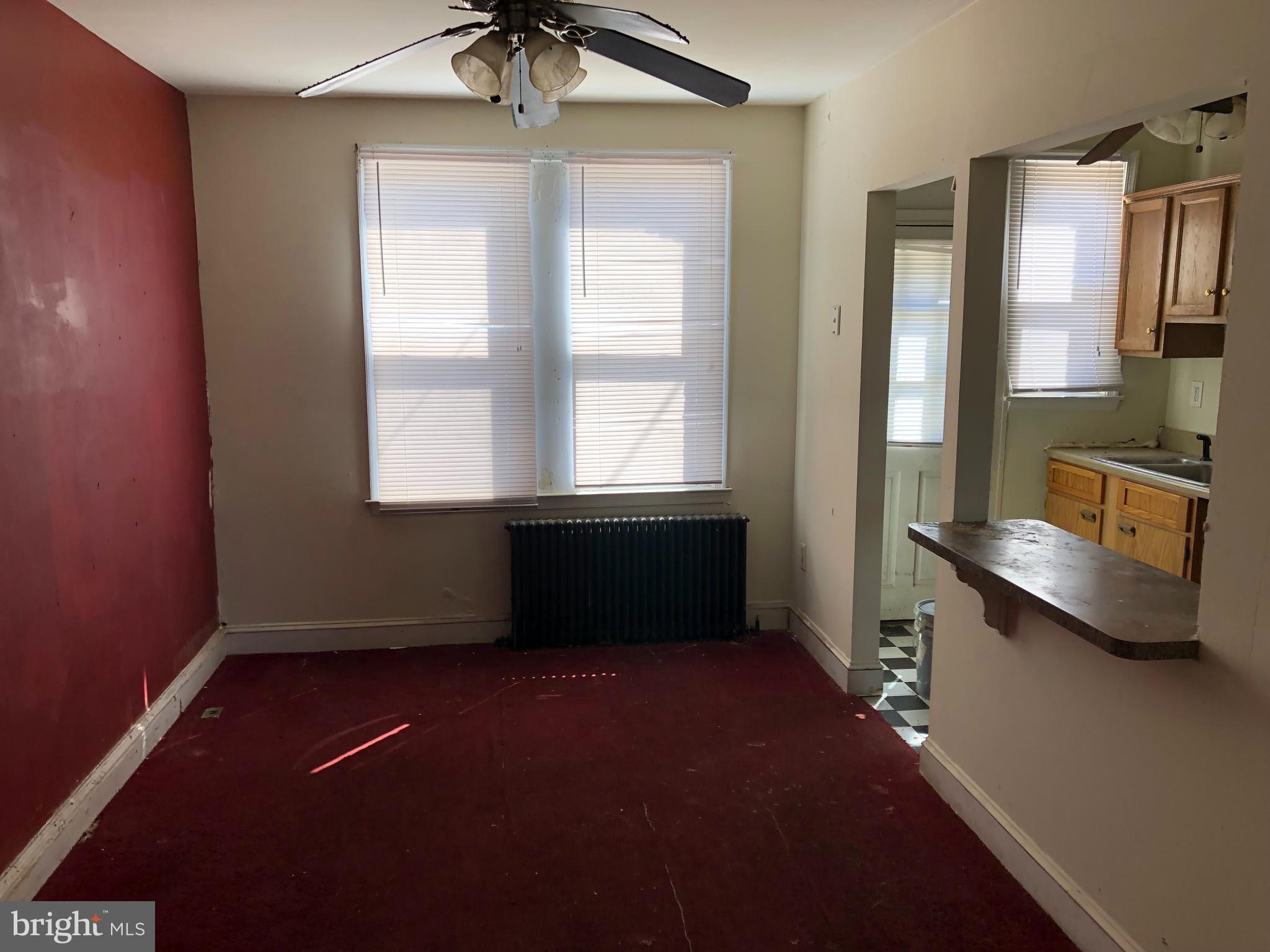2303 Belair Road Baltimore, MD 21213 - Photo 5 of 11 Gallery Image 5
