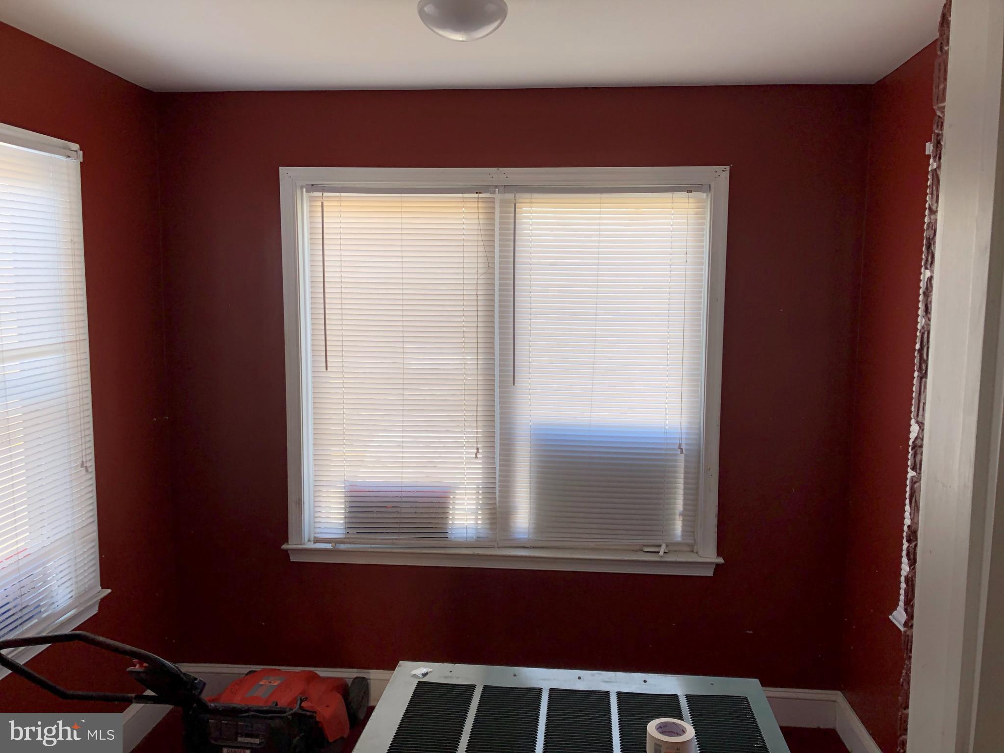 2303 Belair Road Baltimore, MD 21213 - Photo 7 of 11 Gallery Image 7