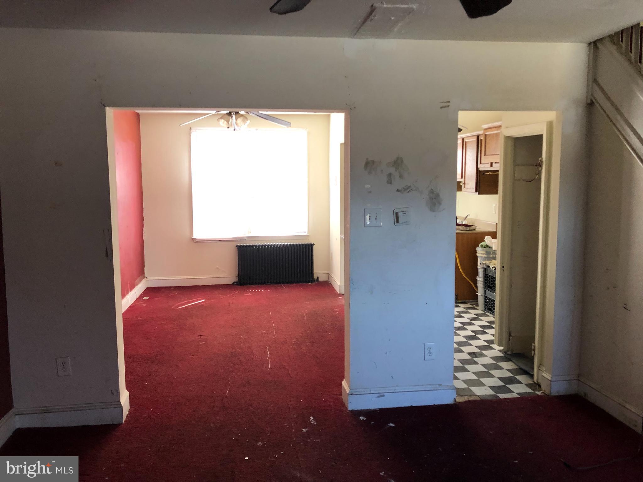 2303 Belair Road Baltimore, MD 21213 - Photo 8 of 11 Gallery Image 8
