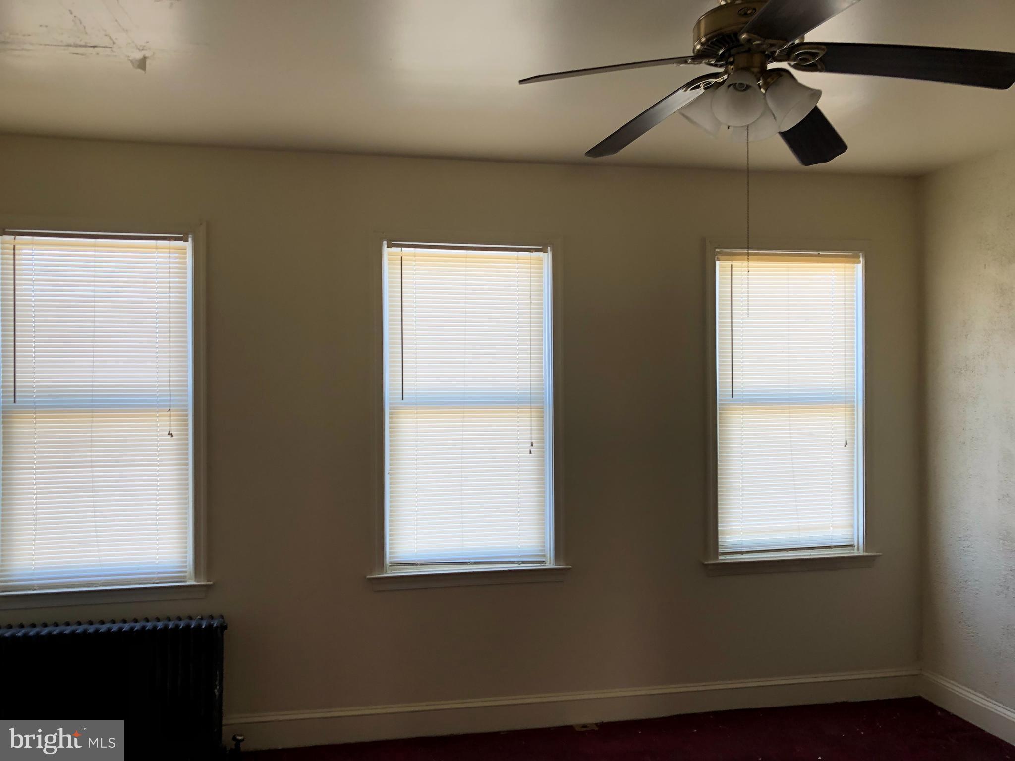 2303 Belair Road Baltimore, MD 21213 - Photo 10 of 11 Gallery Image 10