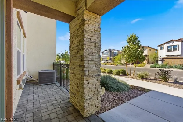 $350,000 | 1125 Meadow Sparrow Place, Henderson, NV 89011