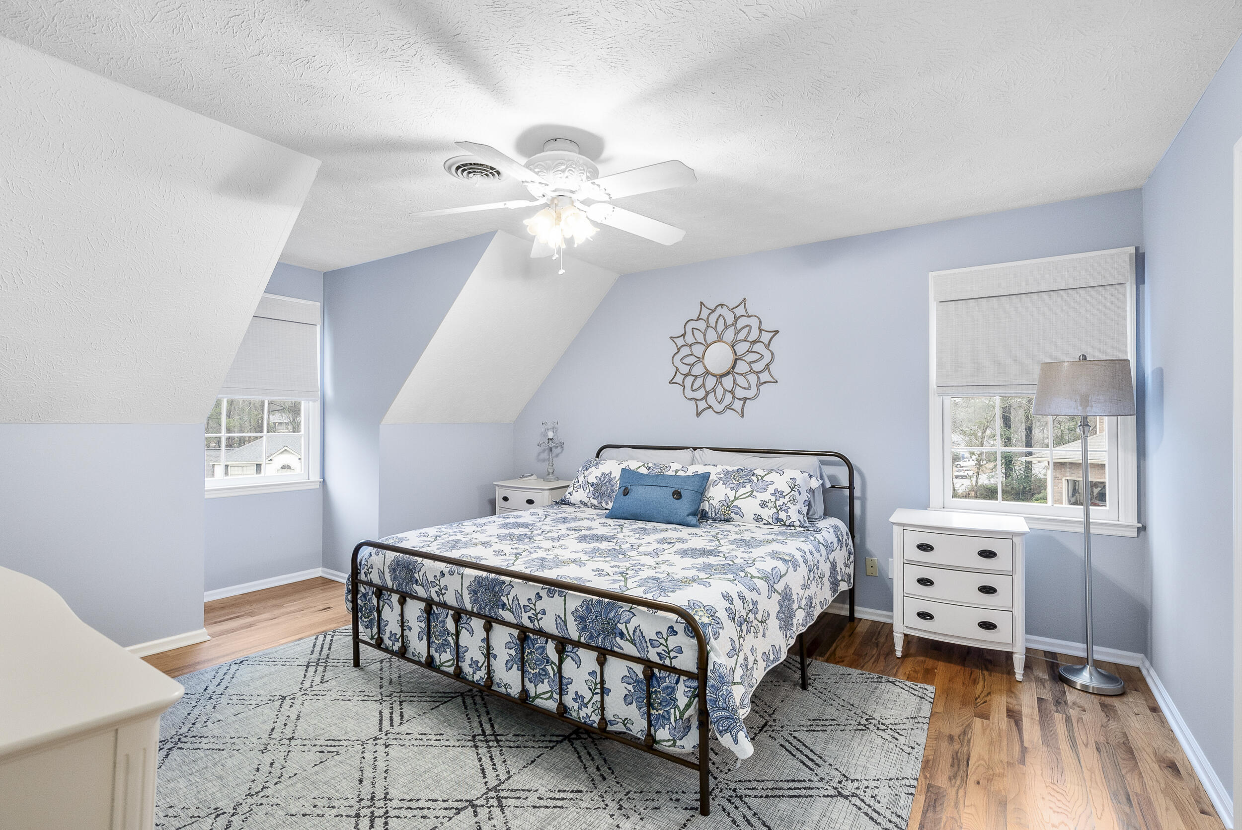 2038 Alpine Drive Aiken, SC 29803 - Photo 16 of 30