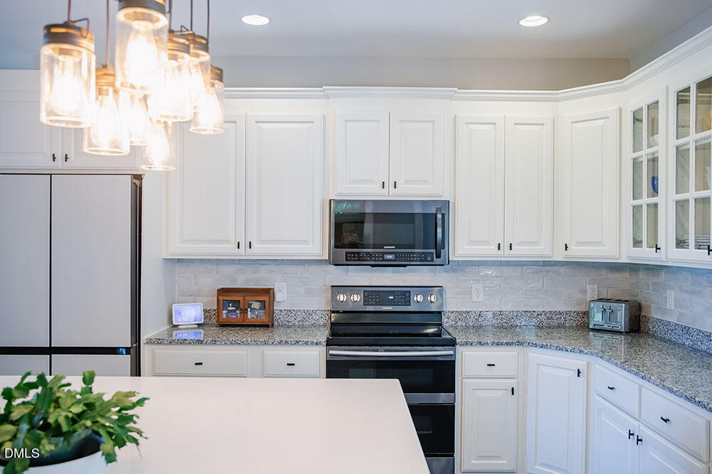 115 Lake View Road Prospect Hill, NC 27314 - Photo 3 of 75