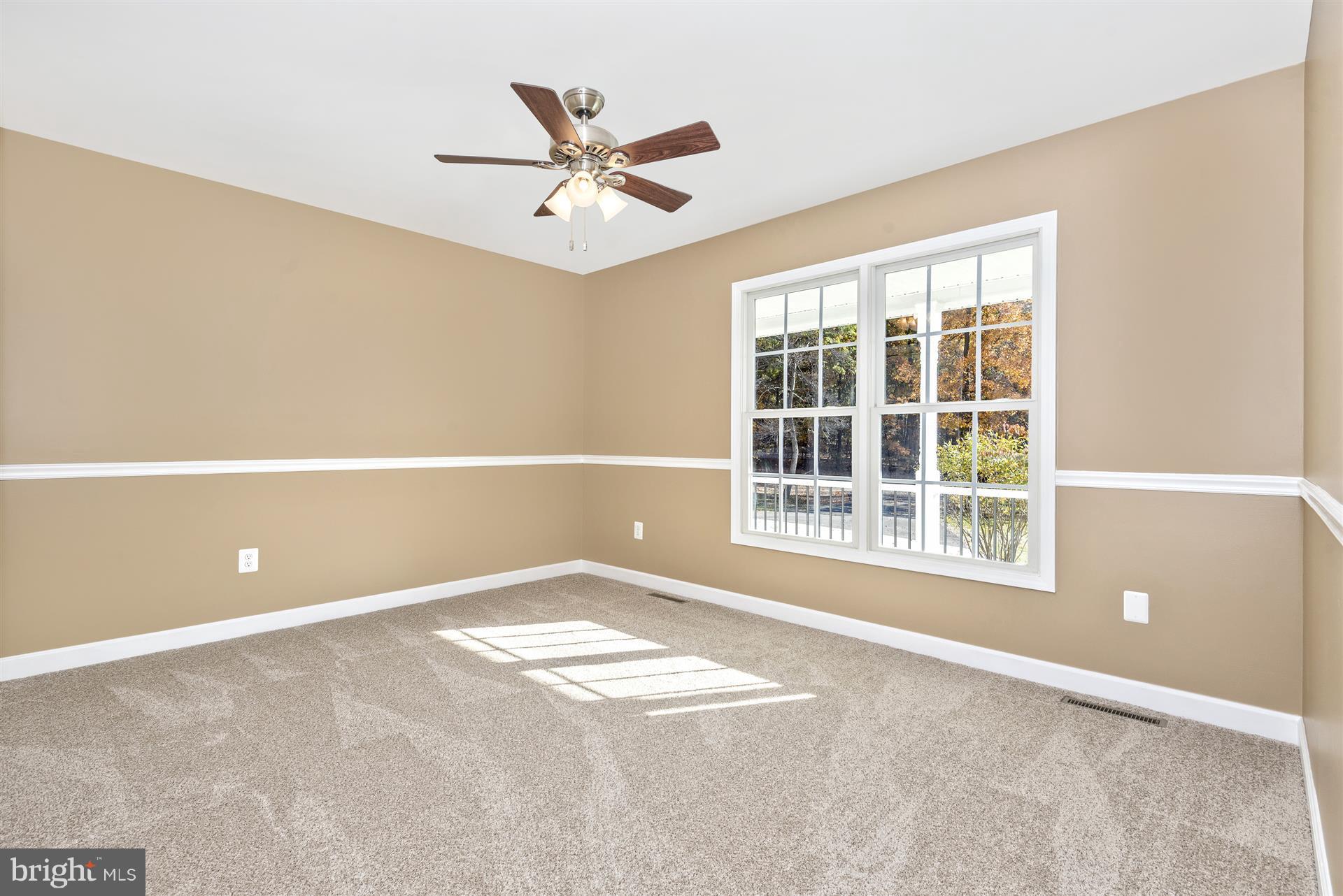 10462 Old Annapolis Road Frederick, MD 21701 - Photo 13 of 30 Bedroom #1