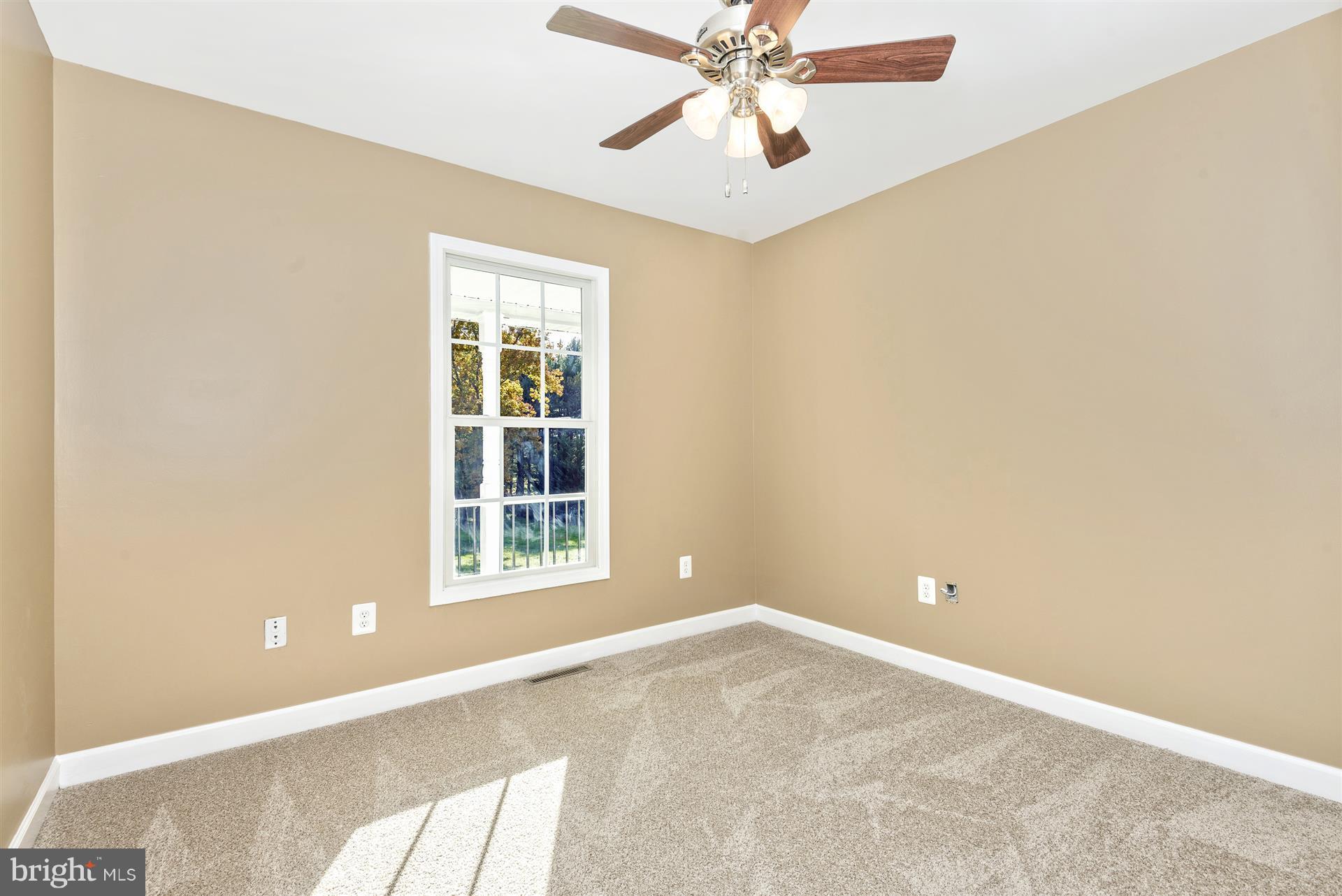 10462 Old Annapolis Road Frederick, MD 21701 - Photo 14 of 30 Bedroom #2