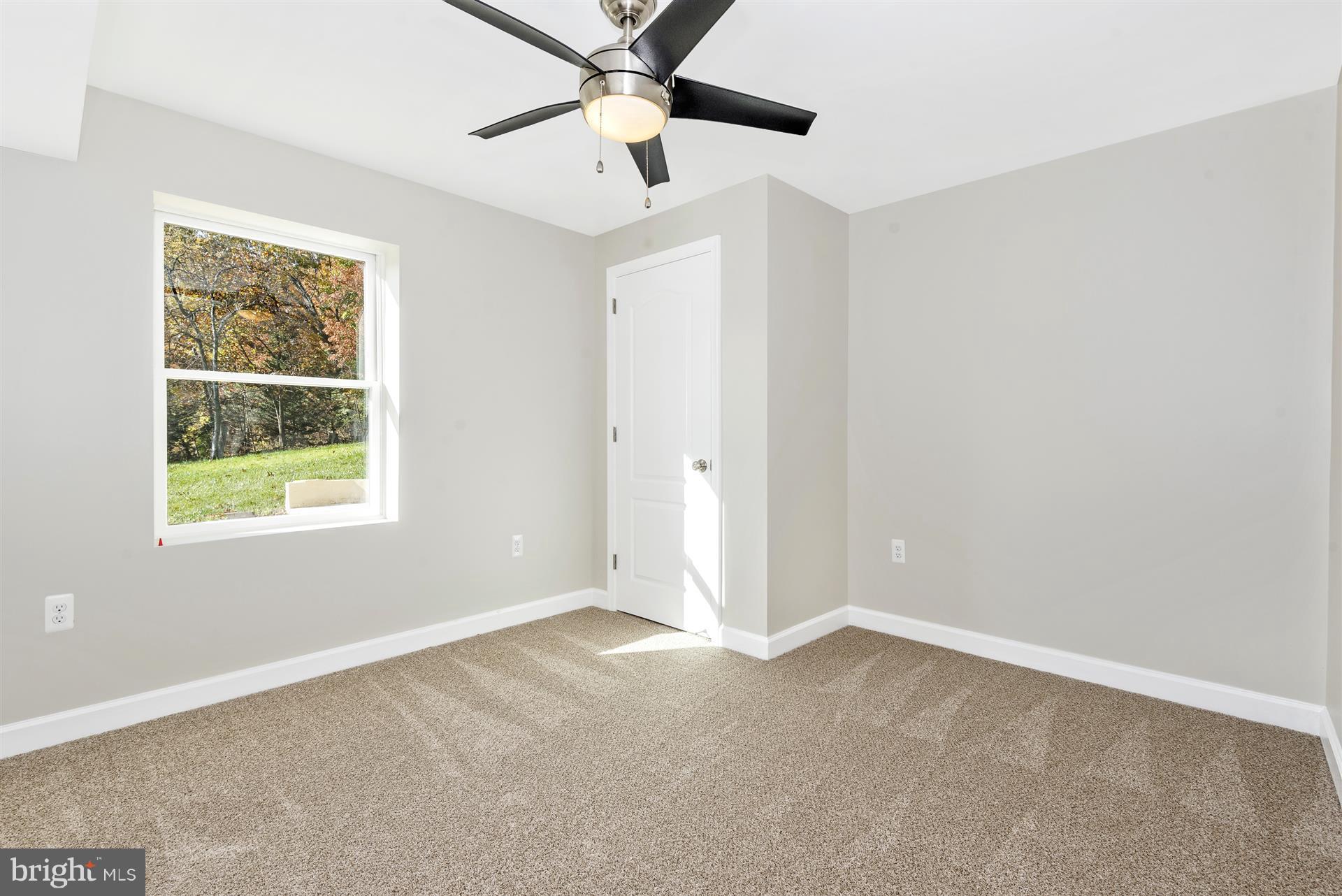 10462 Old Annapolis Road Frederick, MD 21701 - Photo 22 of 30 Bedroom #4