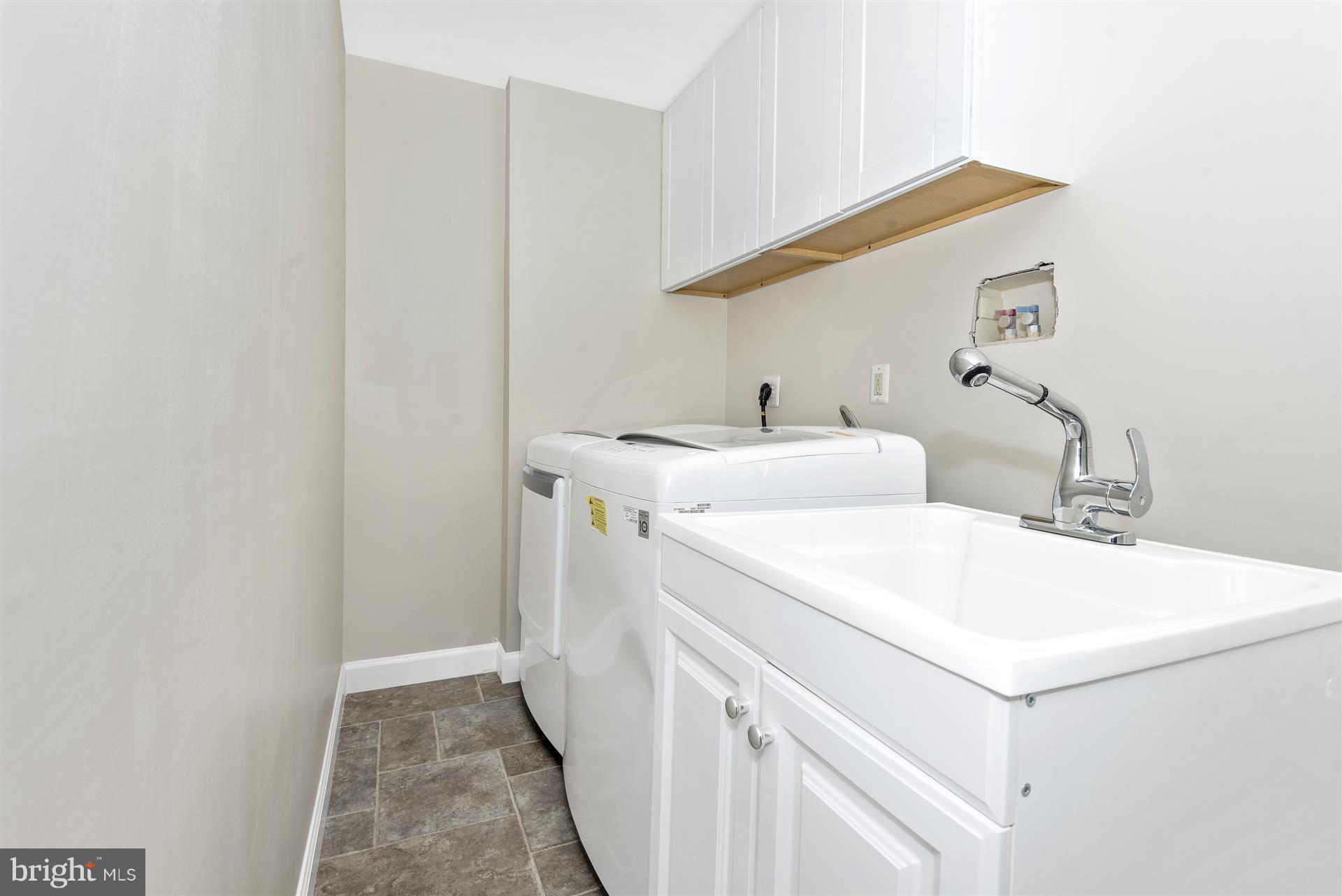 10462 Old Annapolis Road Frederick, MD 21701 - Photo 24 of 30 Interior (General)