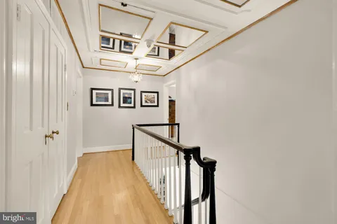 $6,200 | 5135 Massachusetts Avenue, Bethesda, MD 20816