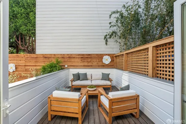 $1,995,000 | 162 Noe Street, San Francisco, CA 94114