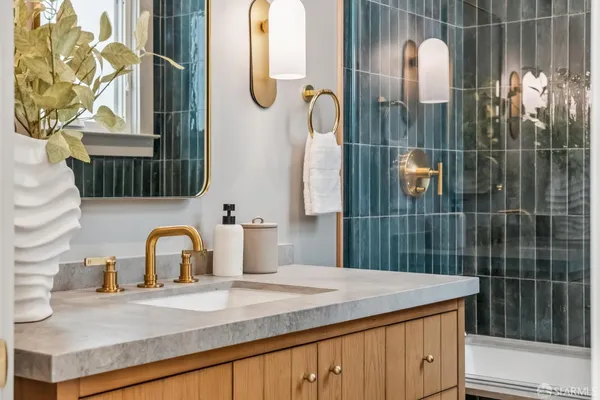 $1,995,000 | 162 Noe Street, San Francisco, CA 94114